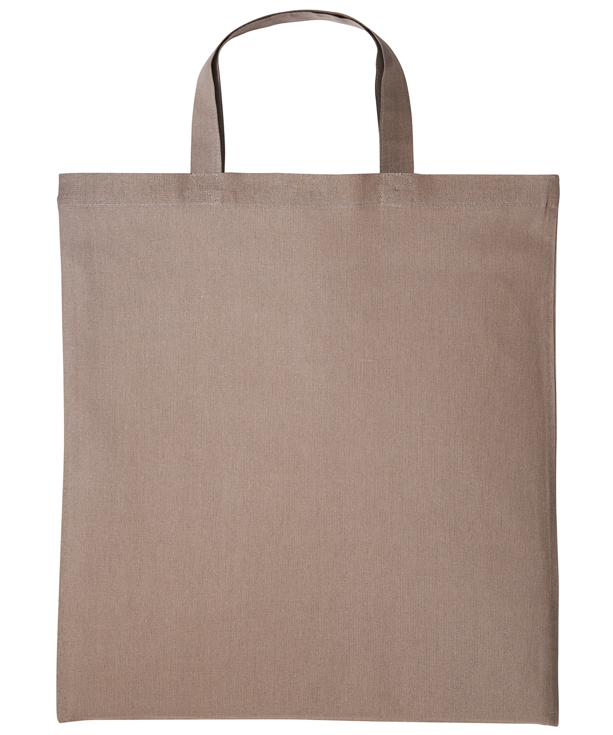Cotton Shopper Short Handle - Image 19