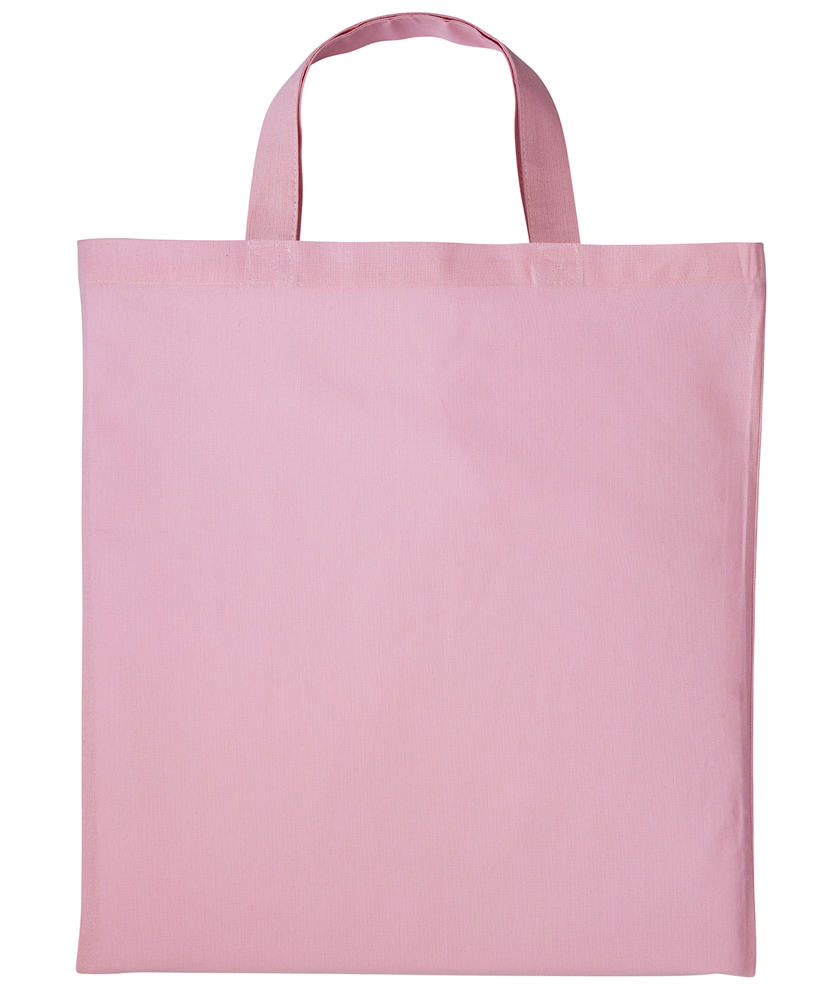Cotton Shopper Short Handle - Image 21