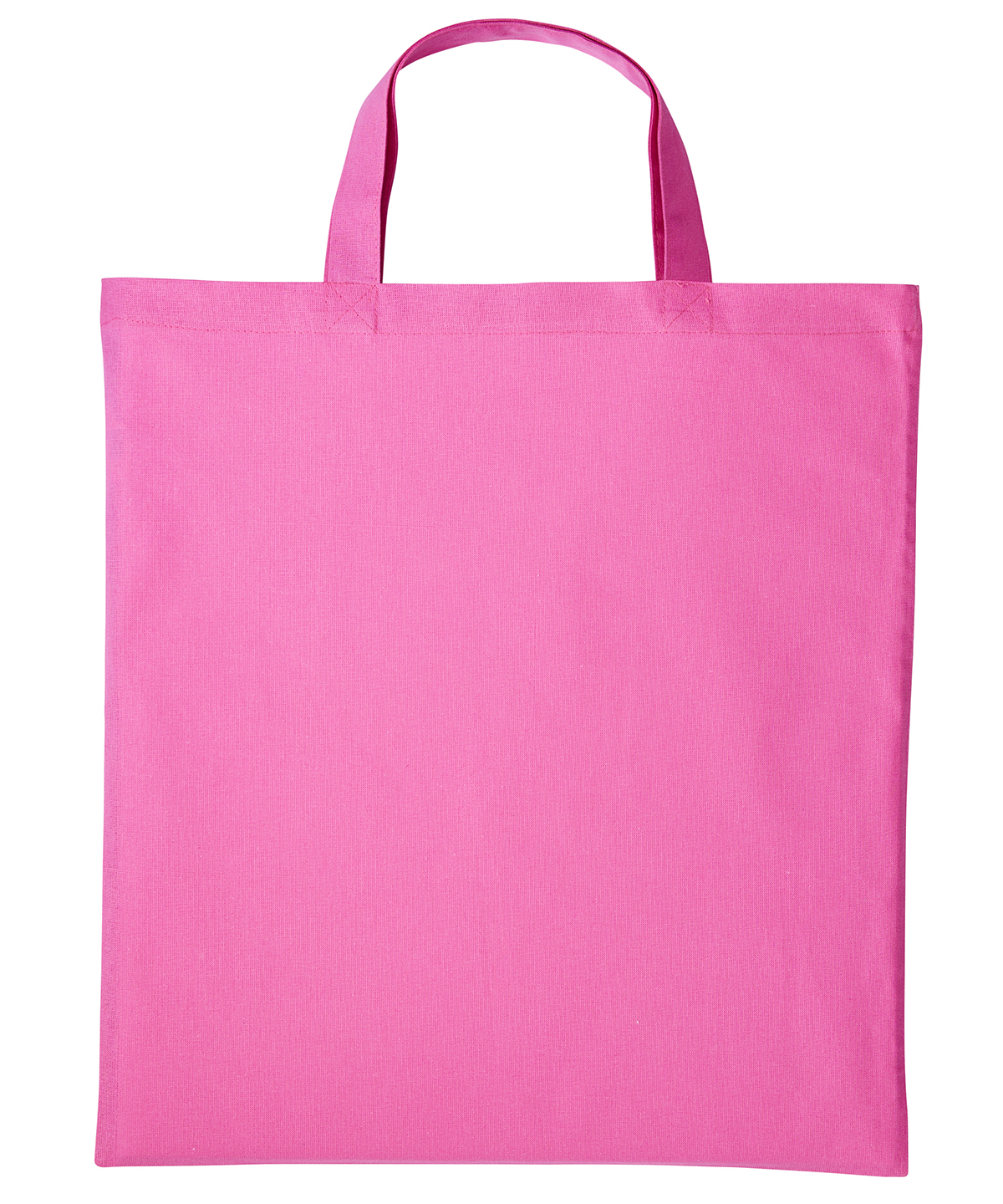 Cotton Shopper Short Handle - Image 23