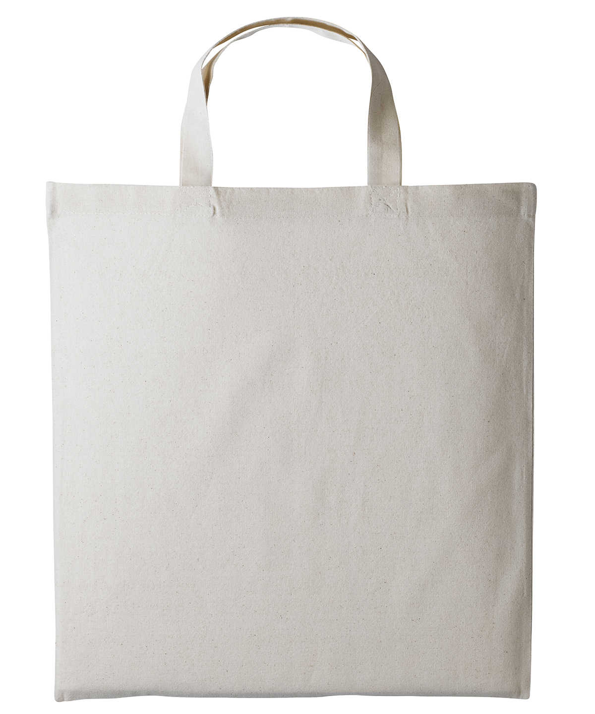 Cotton Shopper Short Handle - Image 24