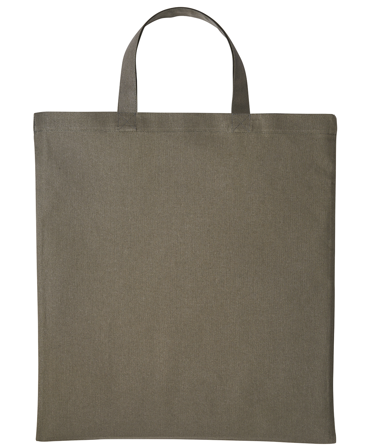 Cotton Shopper Short Handle - Image 25