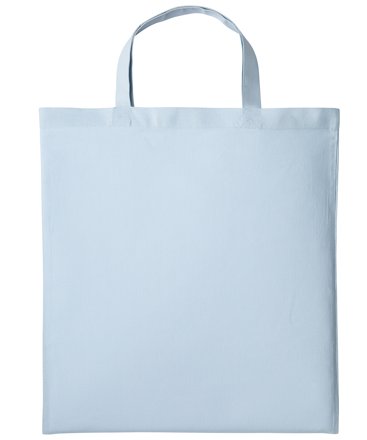 Cotton Shopper Short Handle - Image 30