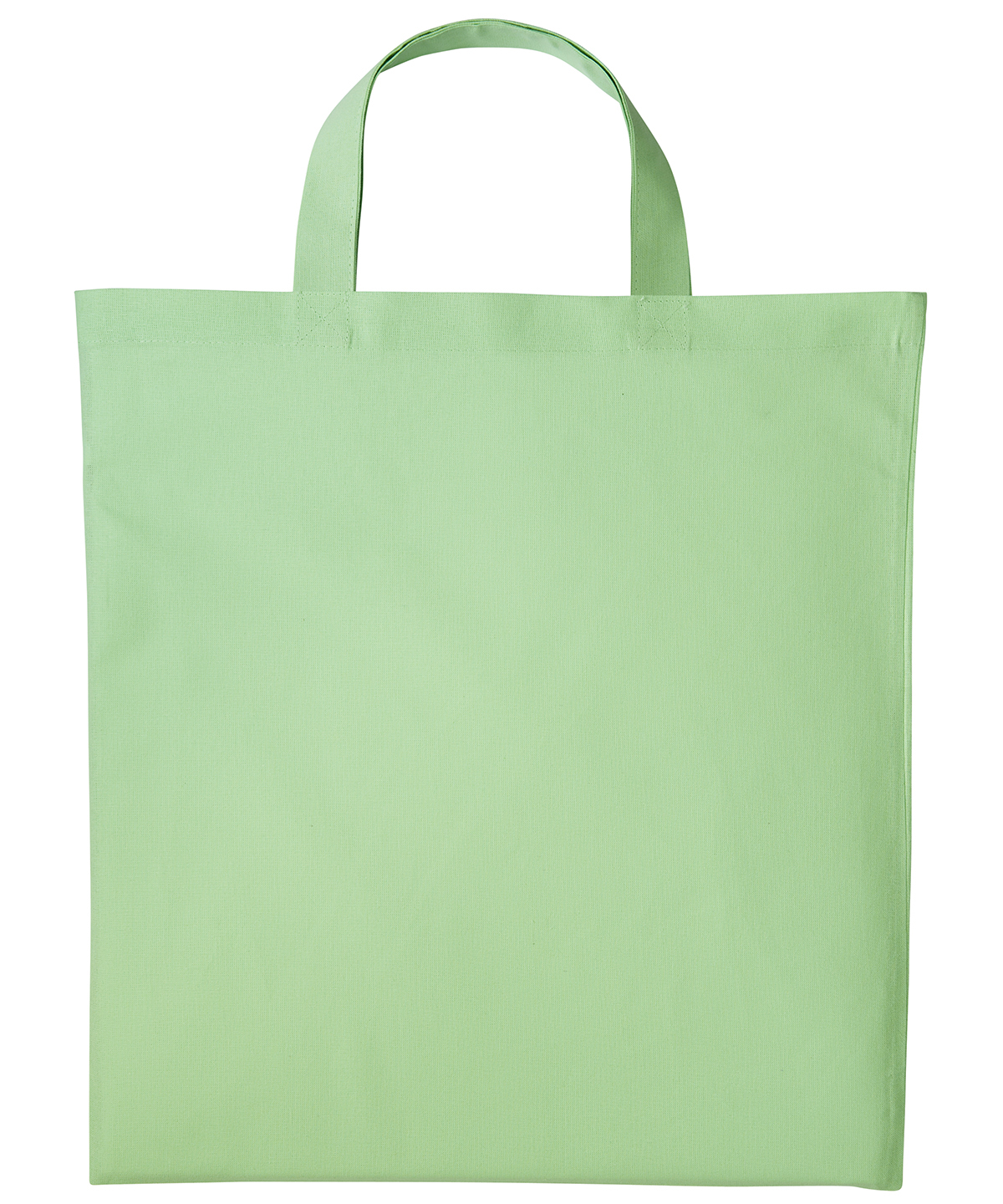 Cotton Shopper Short Handle - Image 31