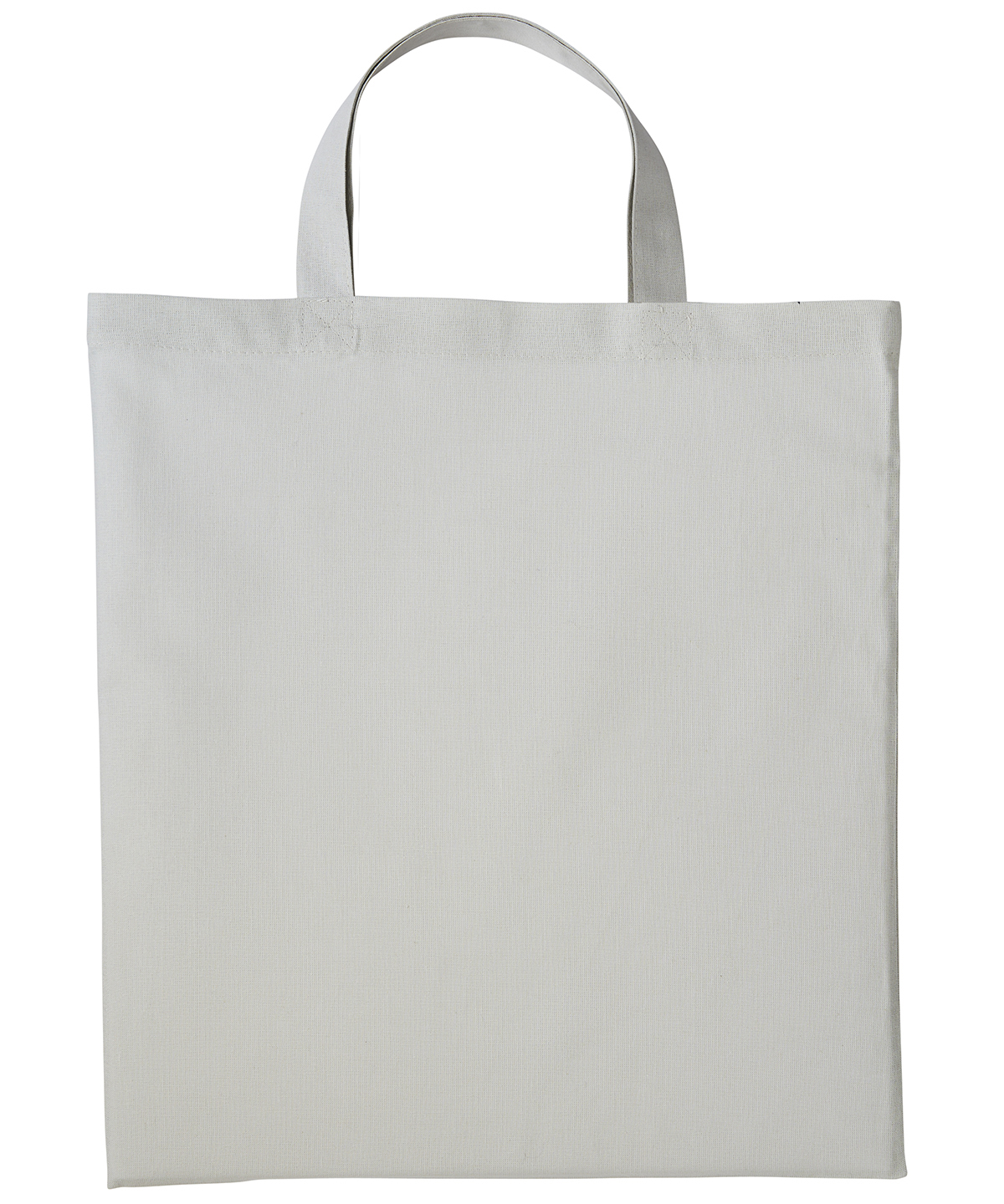 Cotton Shopper Short Handle - Image 32