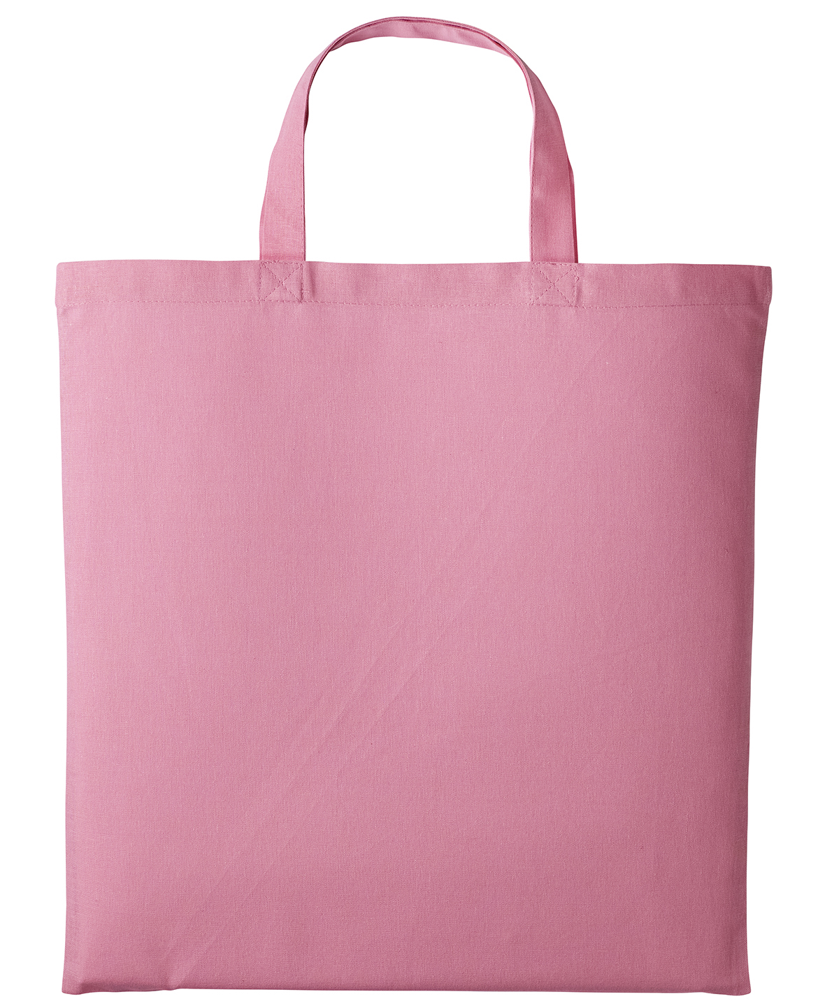 Cotton Shopper Short Handle - Image 35