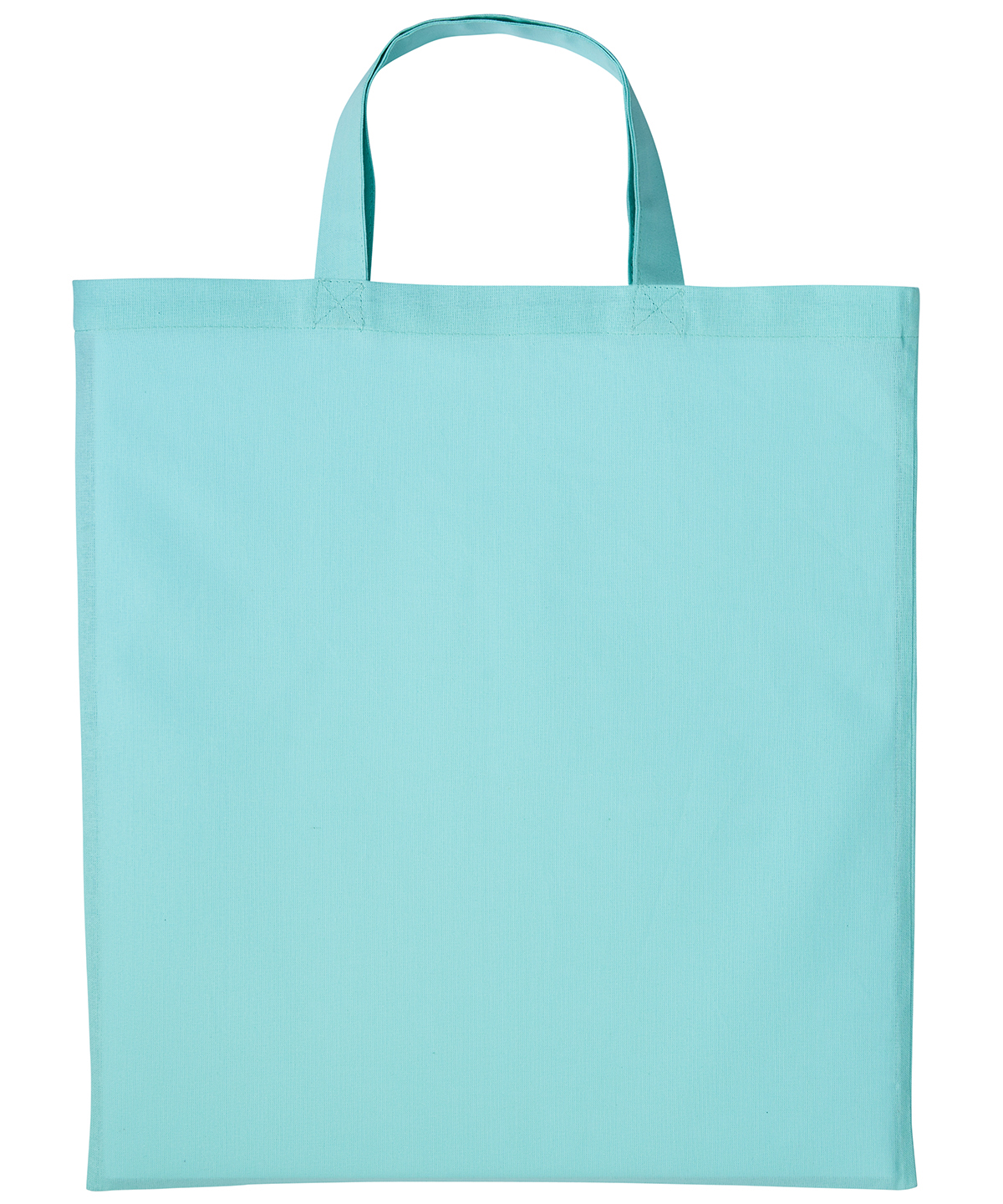Cotton Shopper Short Handle - Image 28