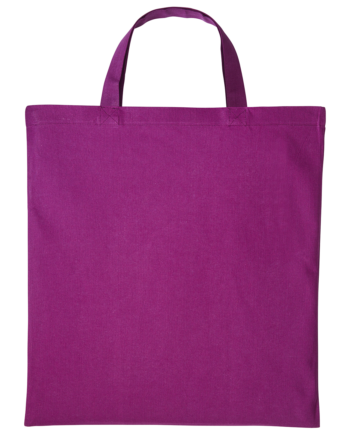 Cotton Shopper Short Handle - Image 29