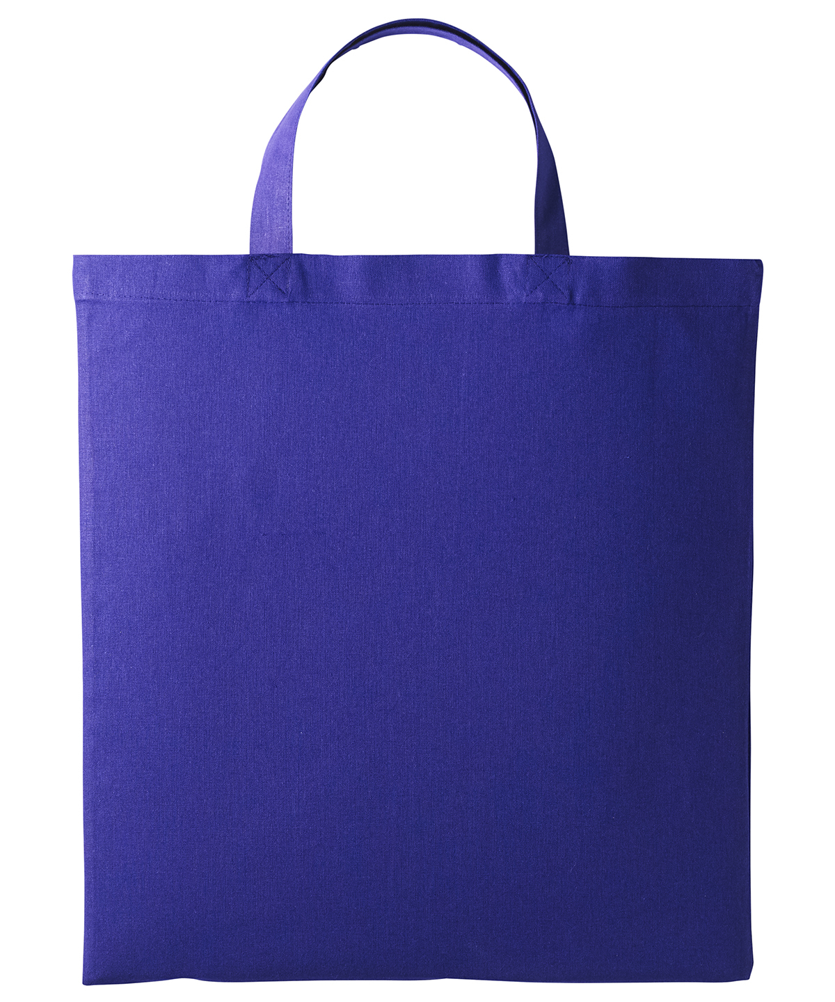 Cotton Shopper Short Handle - Image 36