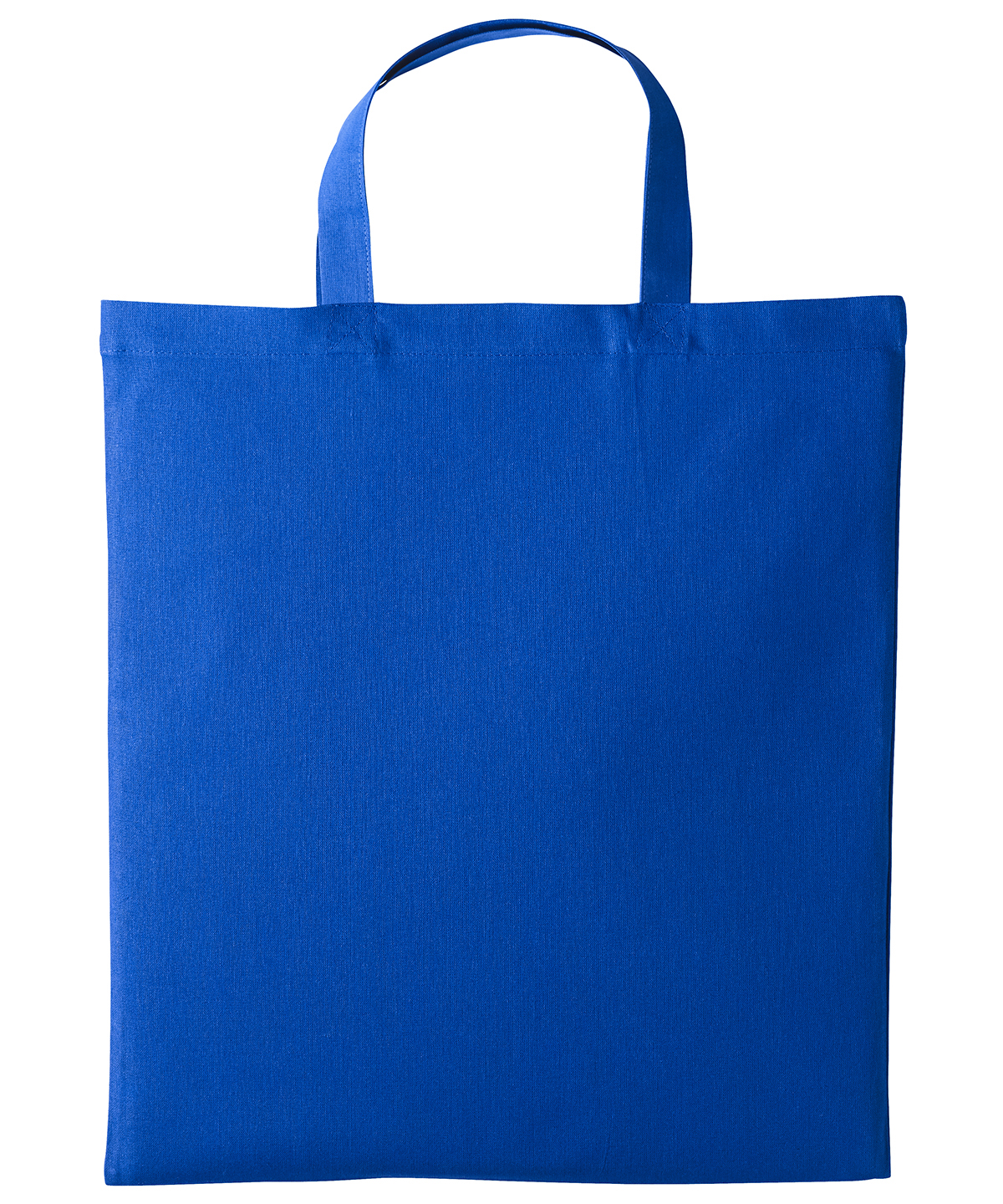 Cotton Shopper Short Handle - Image 37