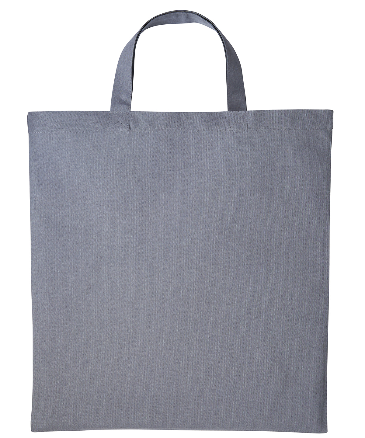Cotton Shopper Short Handle - Image 43
