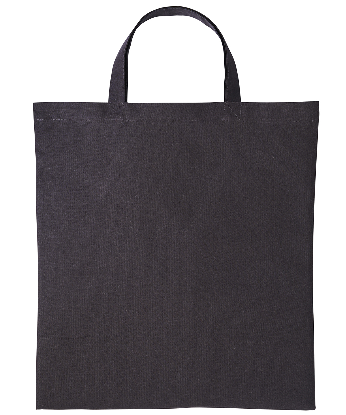 Cotton Shopper Short Handle - Image 40