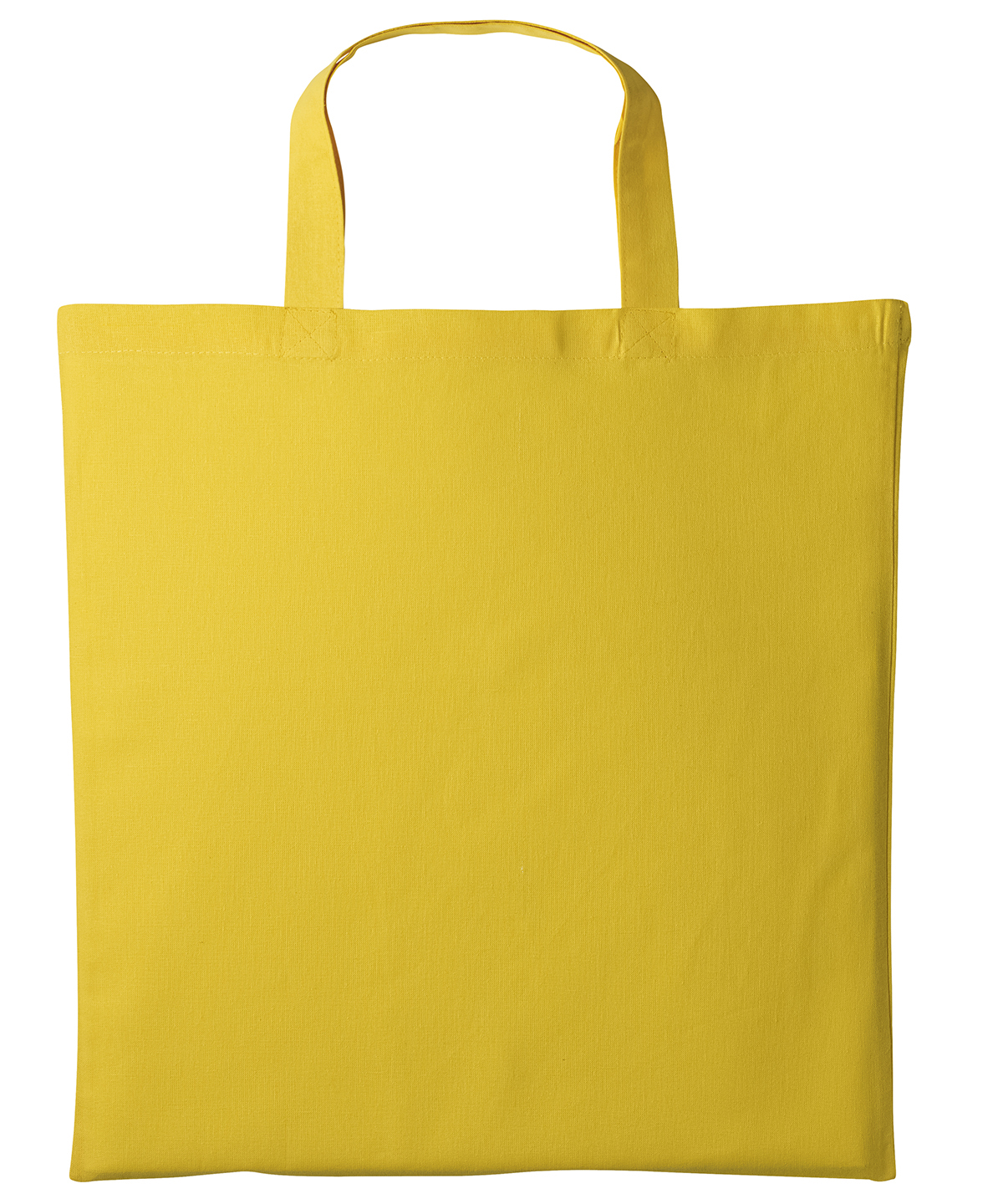 Cotton Shopper Short Handle - Image 44