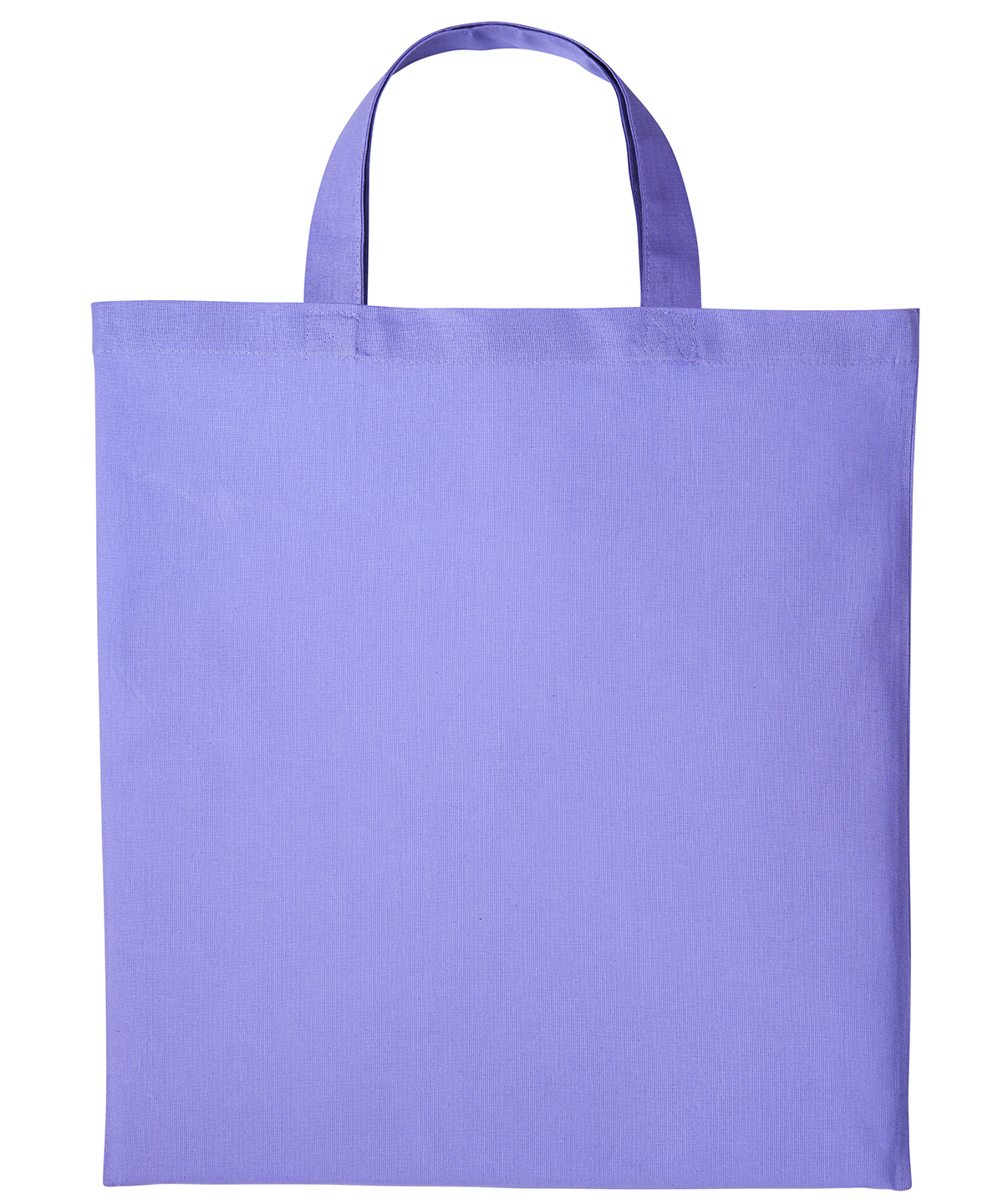 Cotton Shopper Short Handle - Image 46