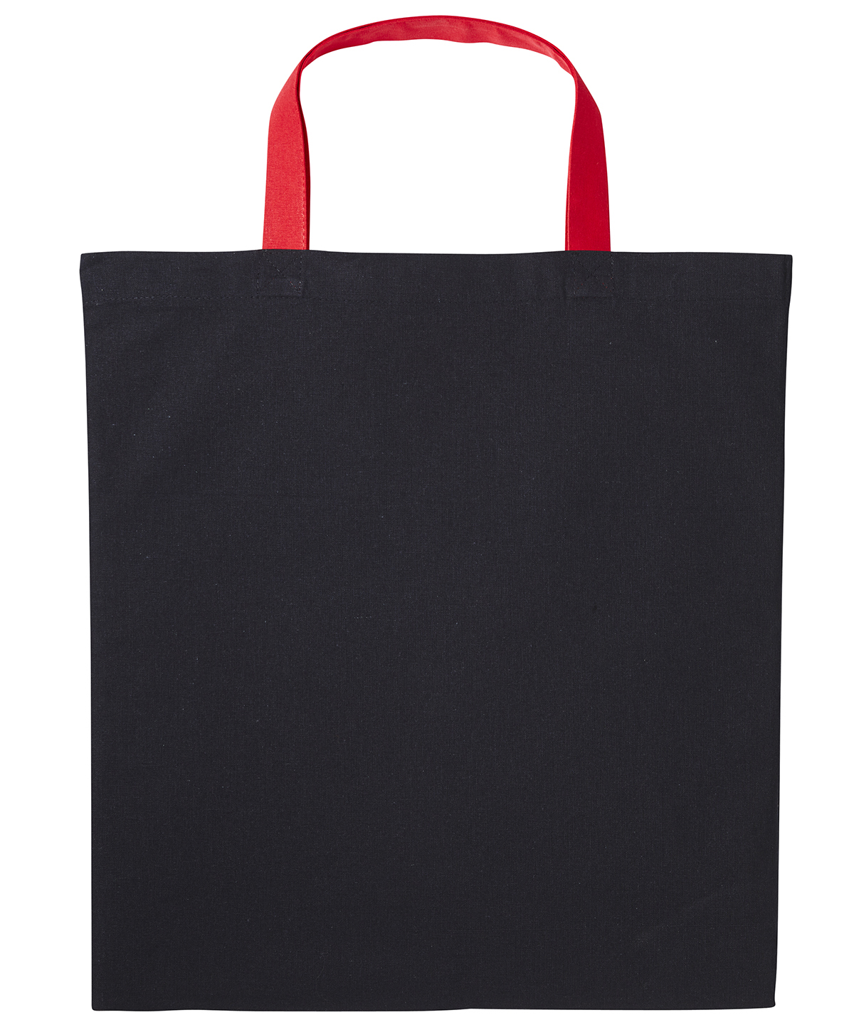 Varsity Cotton Shopper Short Handle - Image 2
