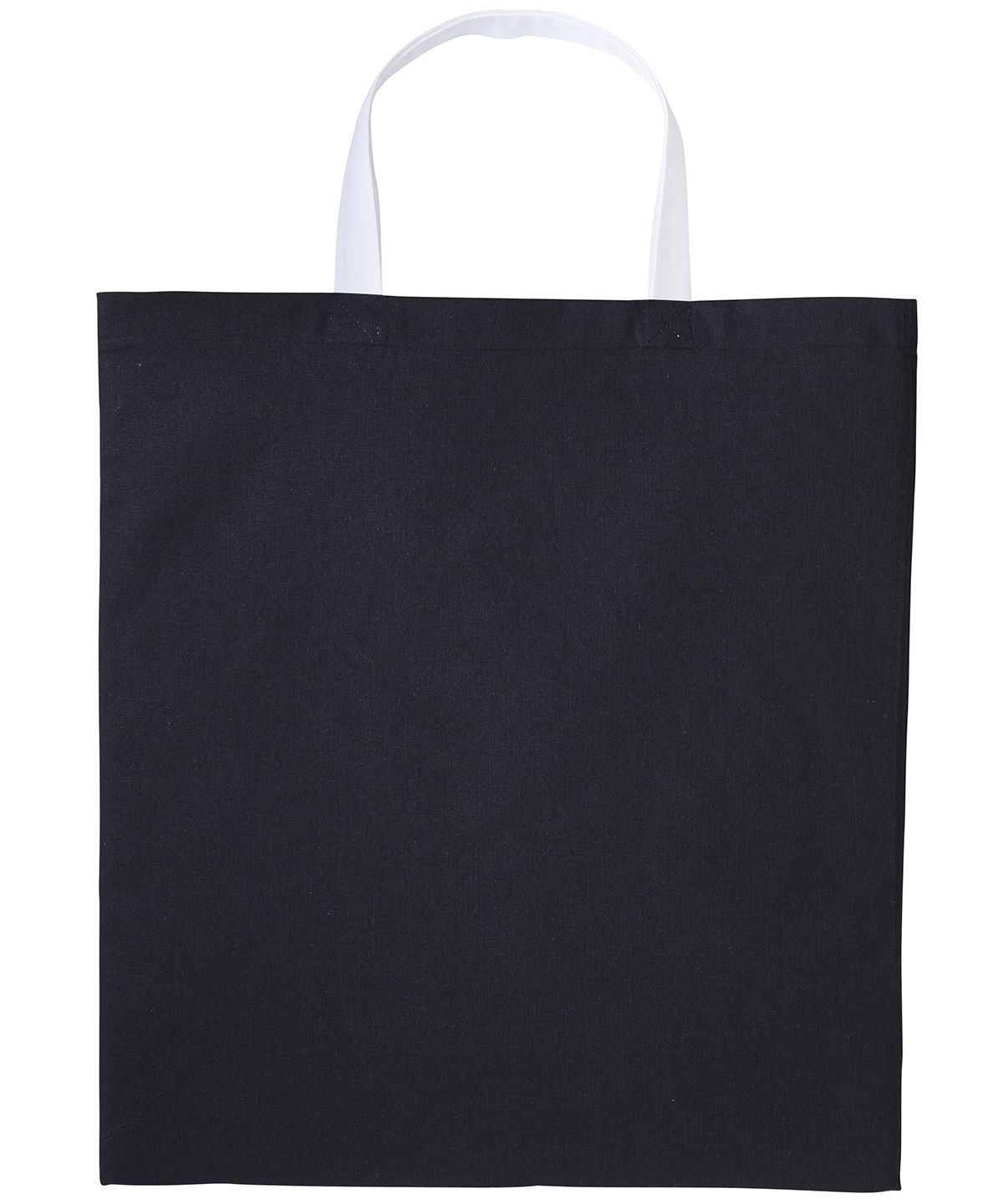 Varsity Cotton Shopper Short Handle - Image 5