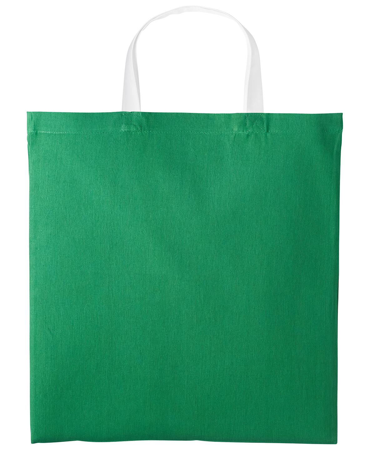 Varsity Cotton Shopper Short Handle - Image 7