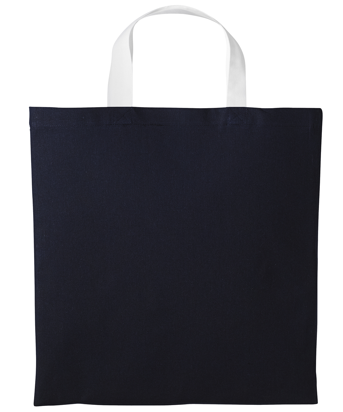 Varsity Cotton Shopper Short Handle - Image 8