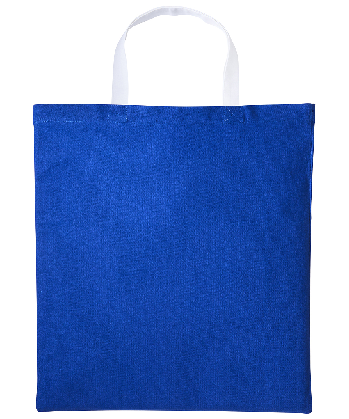 Varsity Cotton Shopper Short Handle - Image 10