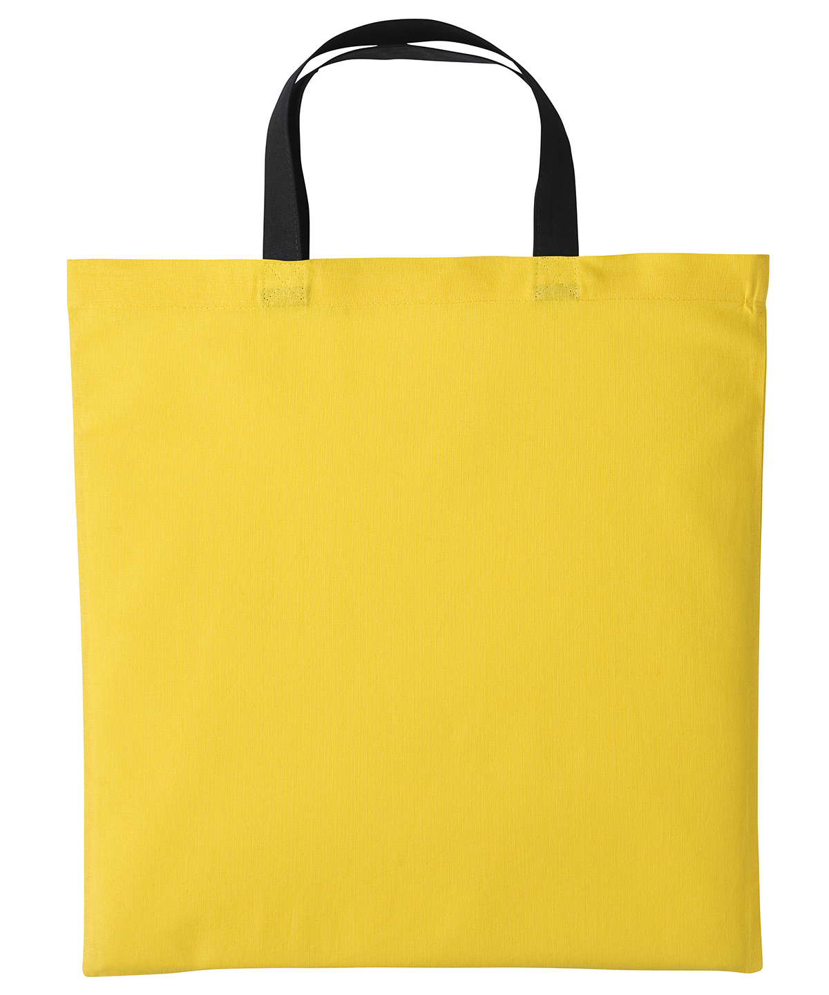 Varsity Cotton Shopper Short Handle - Image 12