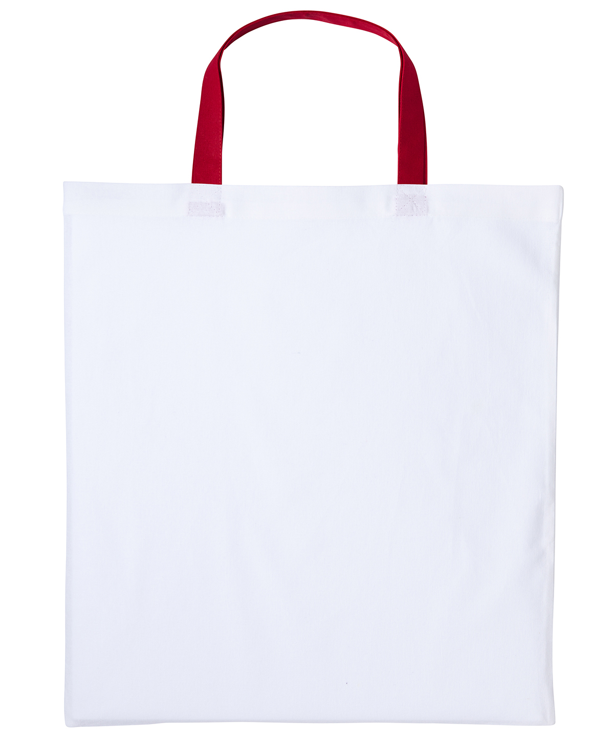 Varsity Cotton Shopper Short Handle - Image 17