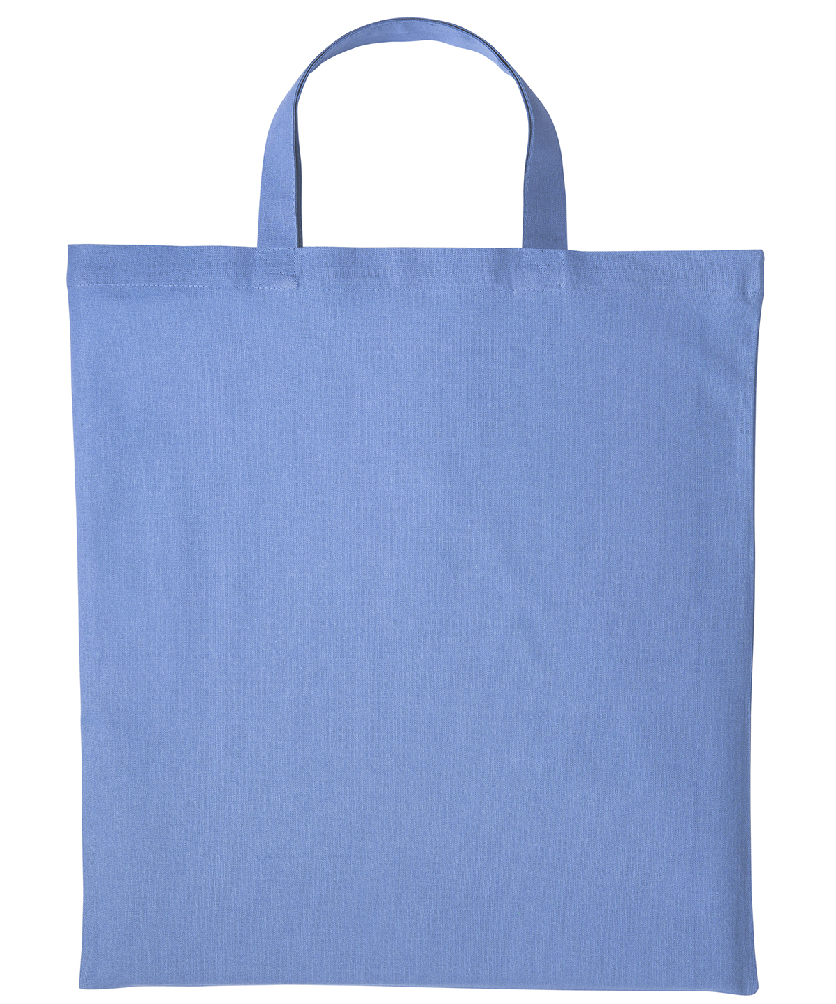 Cotton Shopper Short Handle - Image 6