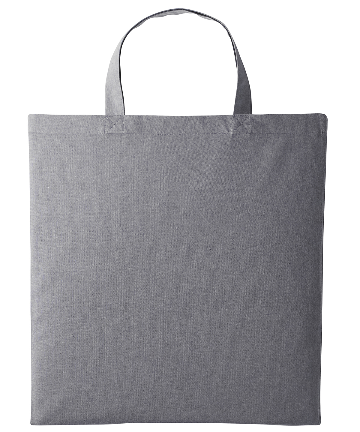 Cotton Shopper Short Handle - Image 42