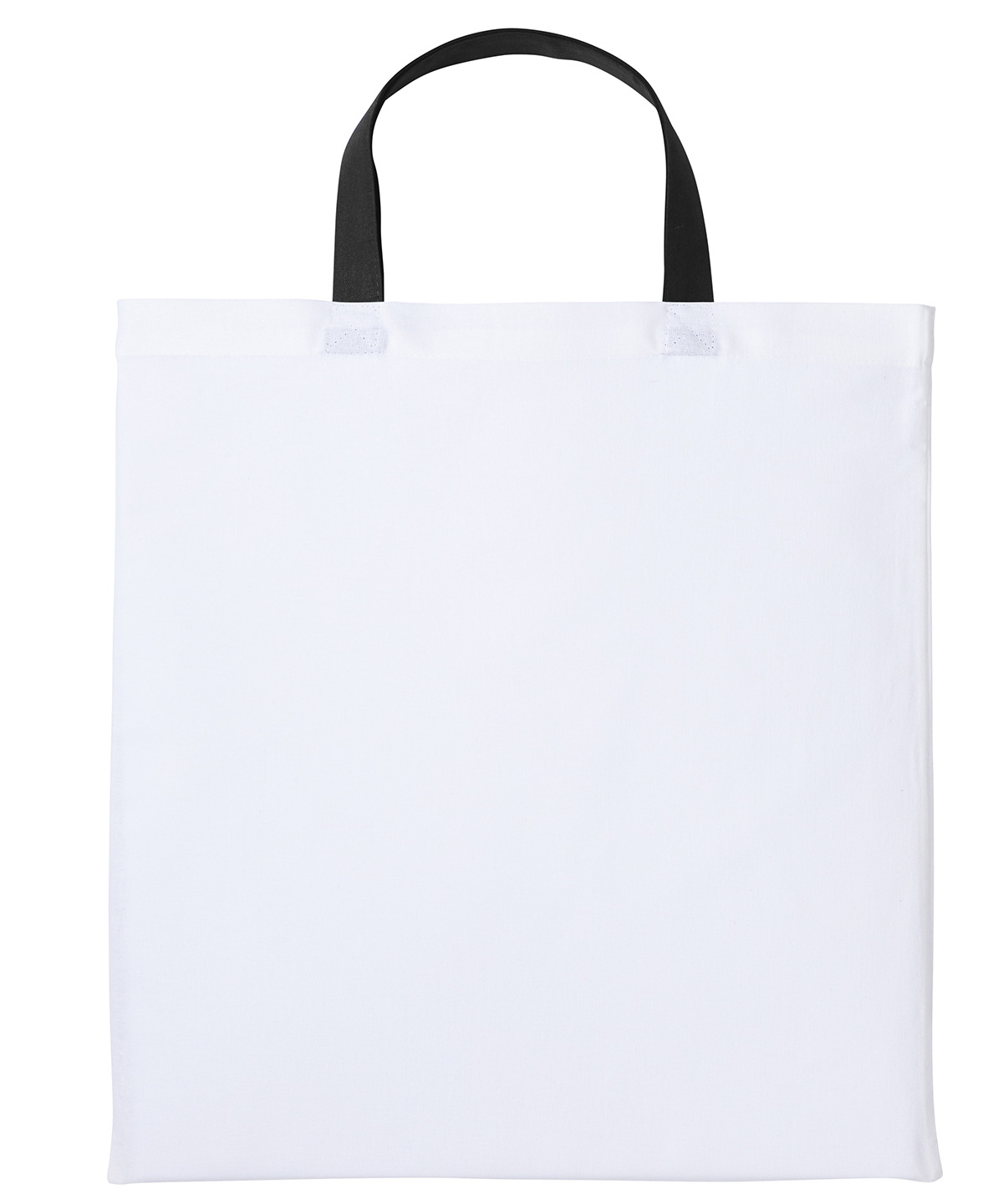 Varsity Cotton Shopper Short Handle - Image 13