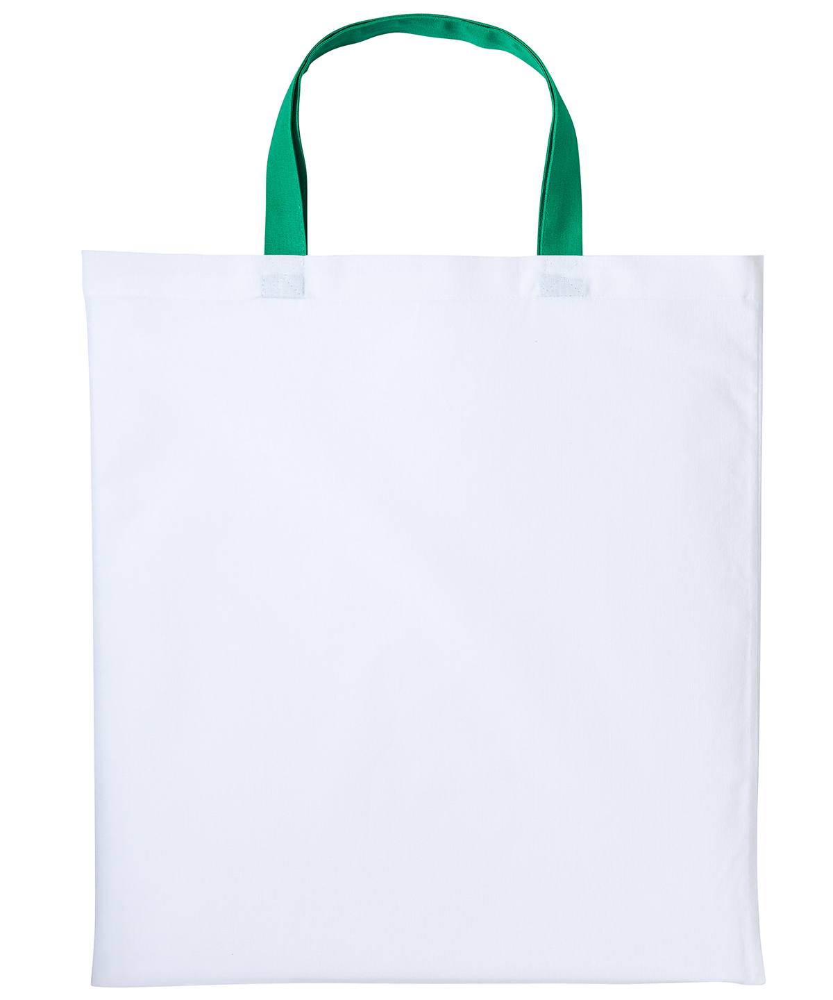 Varsity Cotton Shopper Short Handle - Image 14