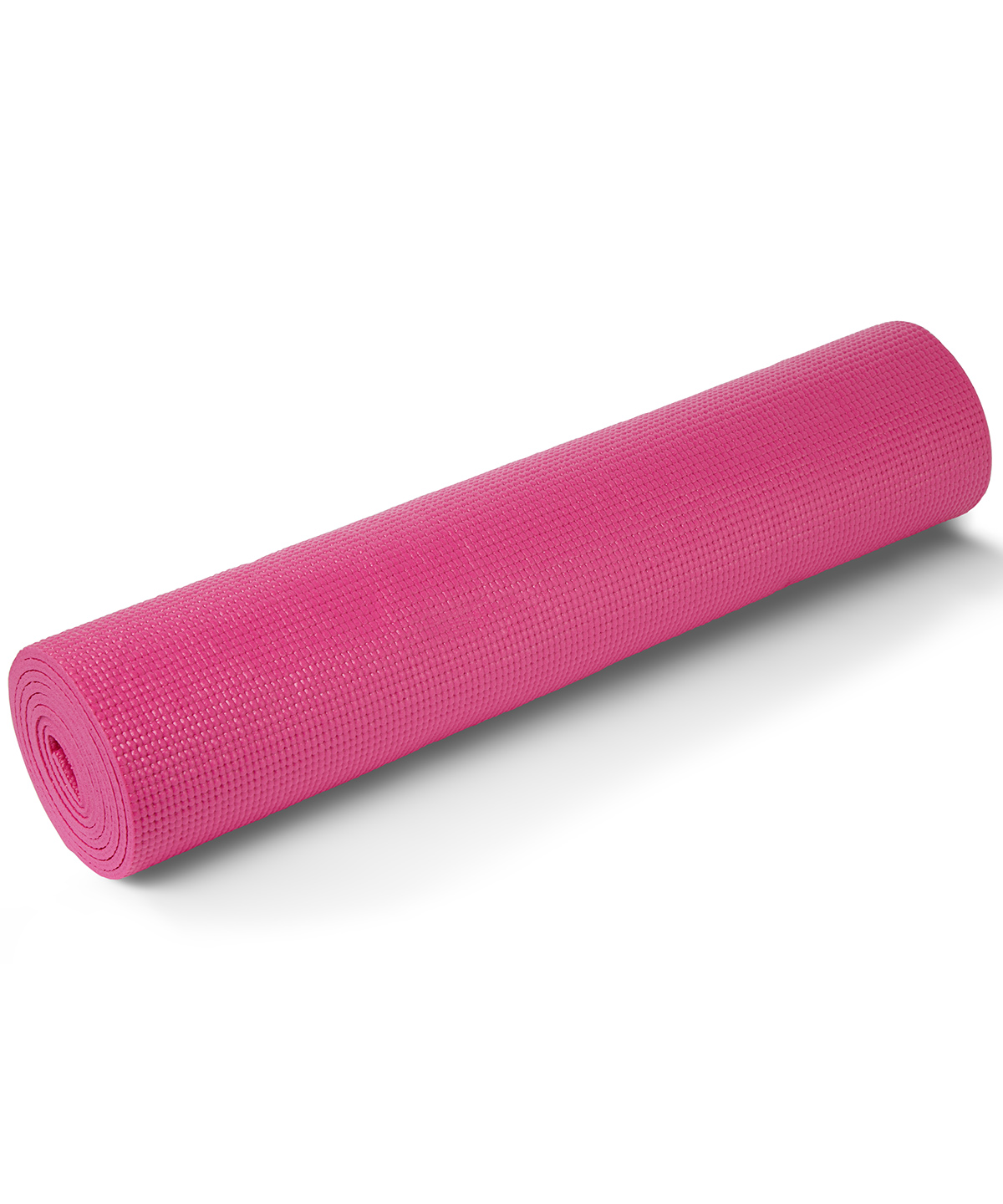 Tridri® Yoga And Fitness Mat - Image 4