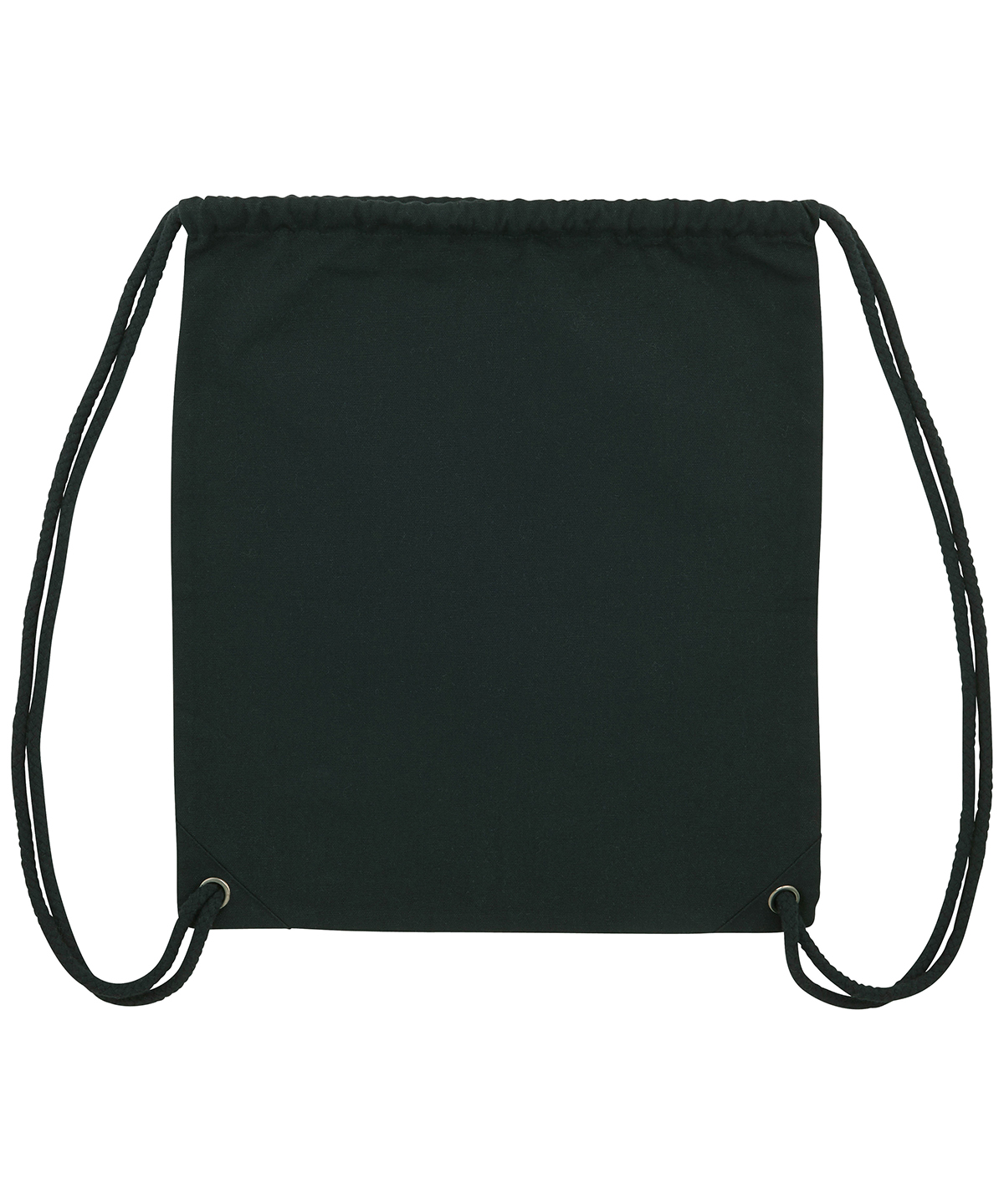 Woven Gym Bag - Image 2