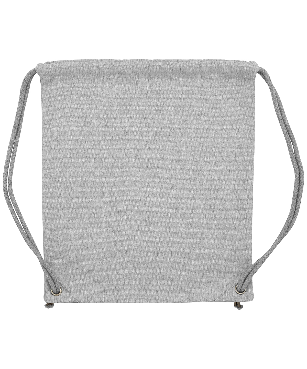 Woven Gym Bag - Image 3