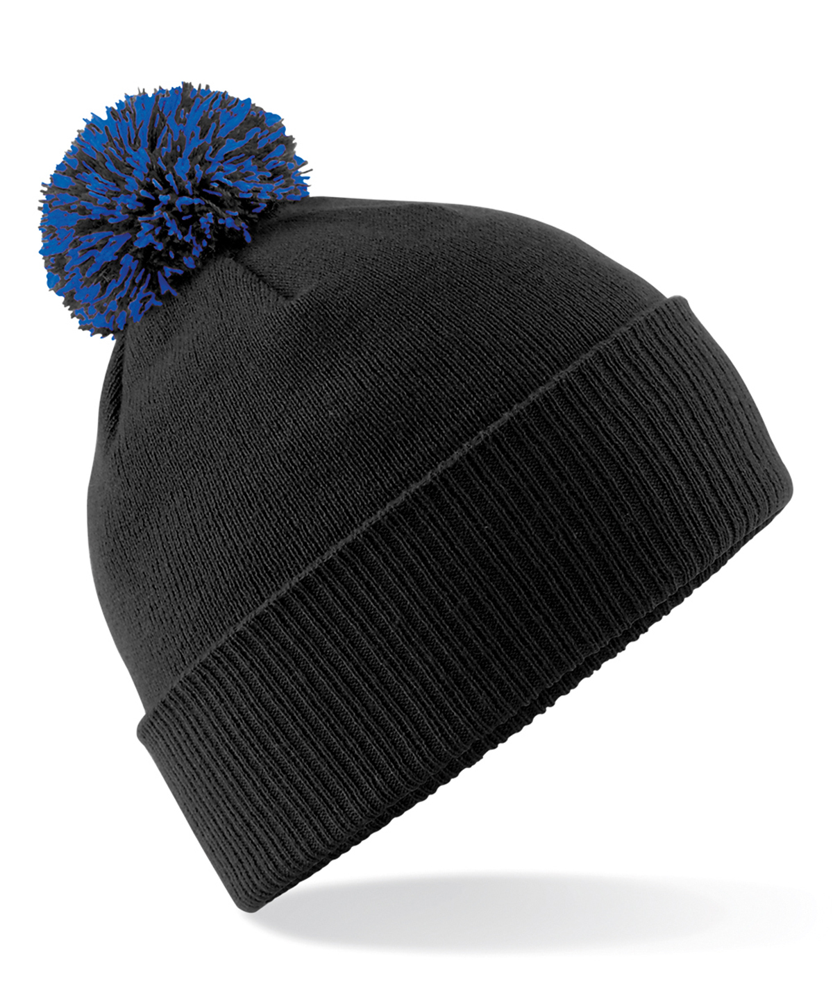 Snowstar® Beanie - Image 3