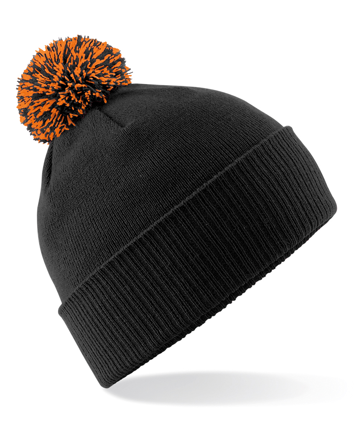 Snowstar® Beanie - Image 7