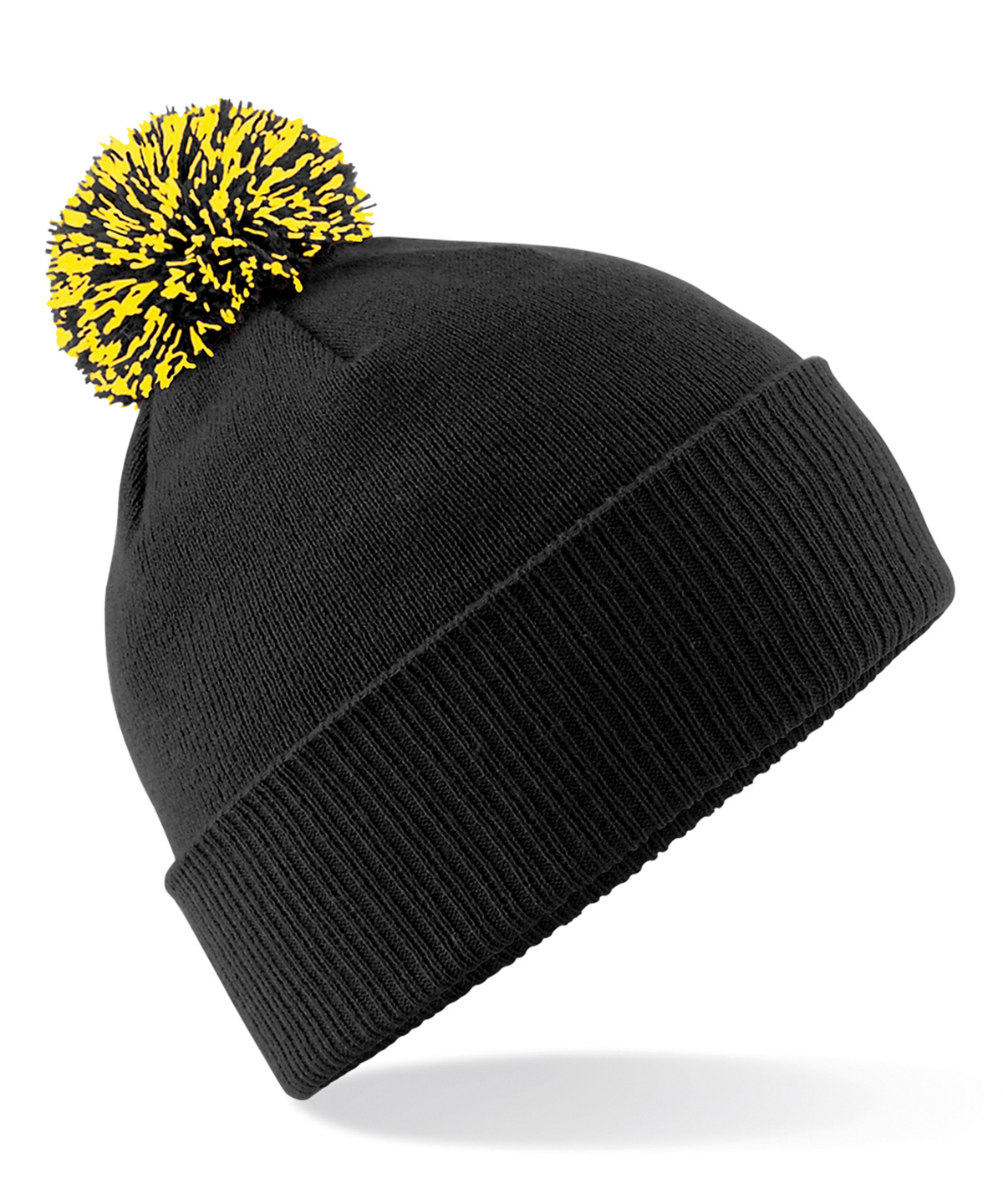 Snowstar® Beanie - Image 9