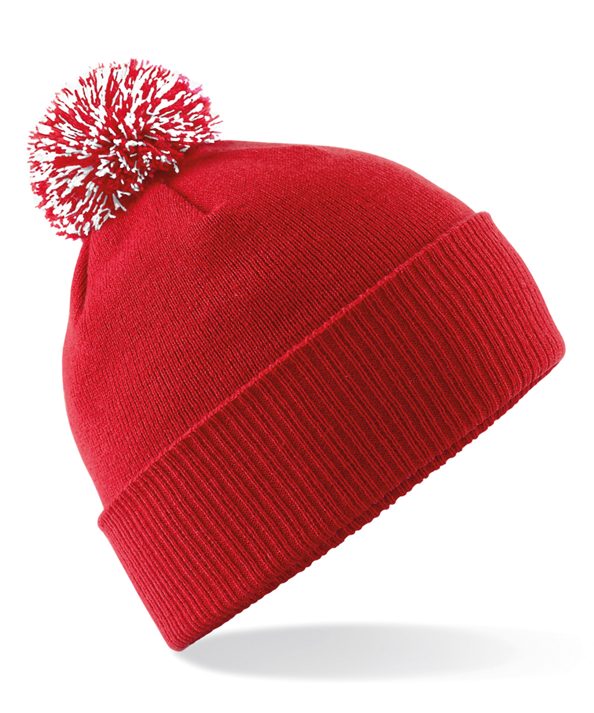 Snowstar® Beanie - Image 12