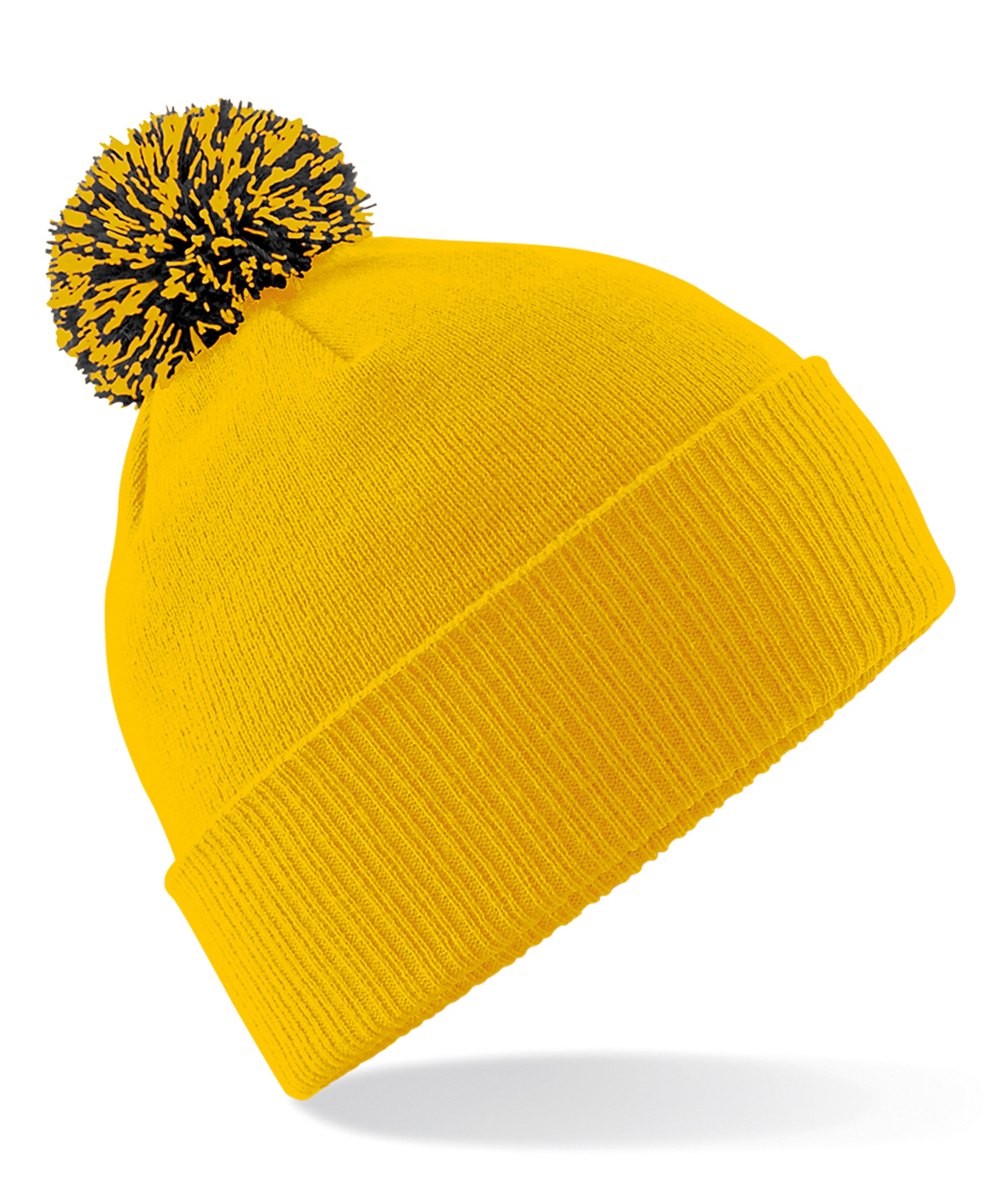 Snowstar® Beanie - Image 17