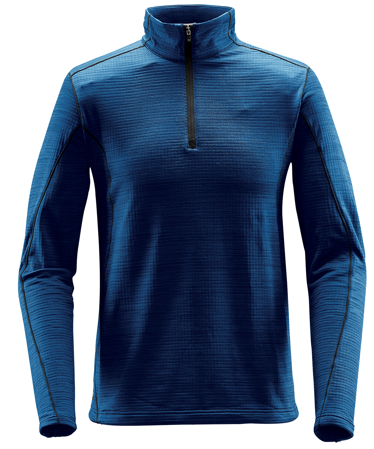 Base Thermal ¼ Zip - Image 3