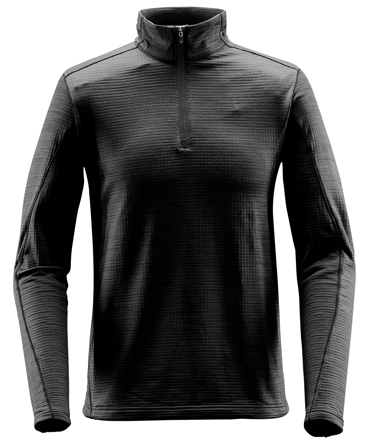 Base Thermal ¼ Zip - Image 2