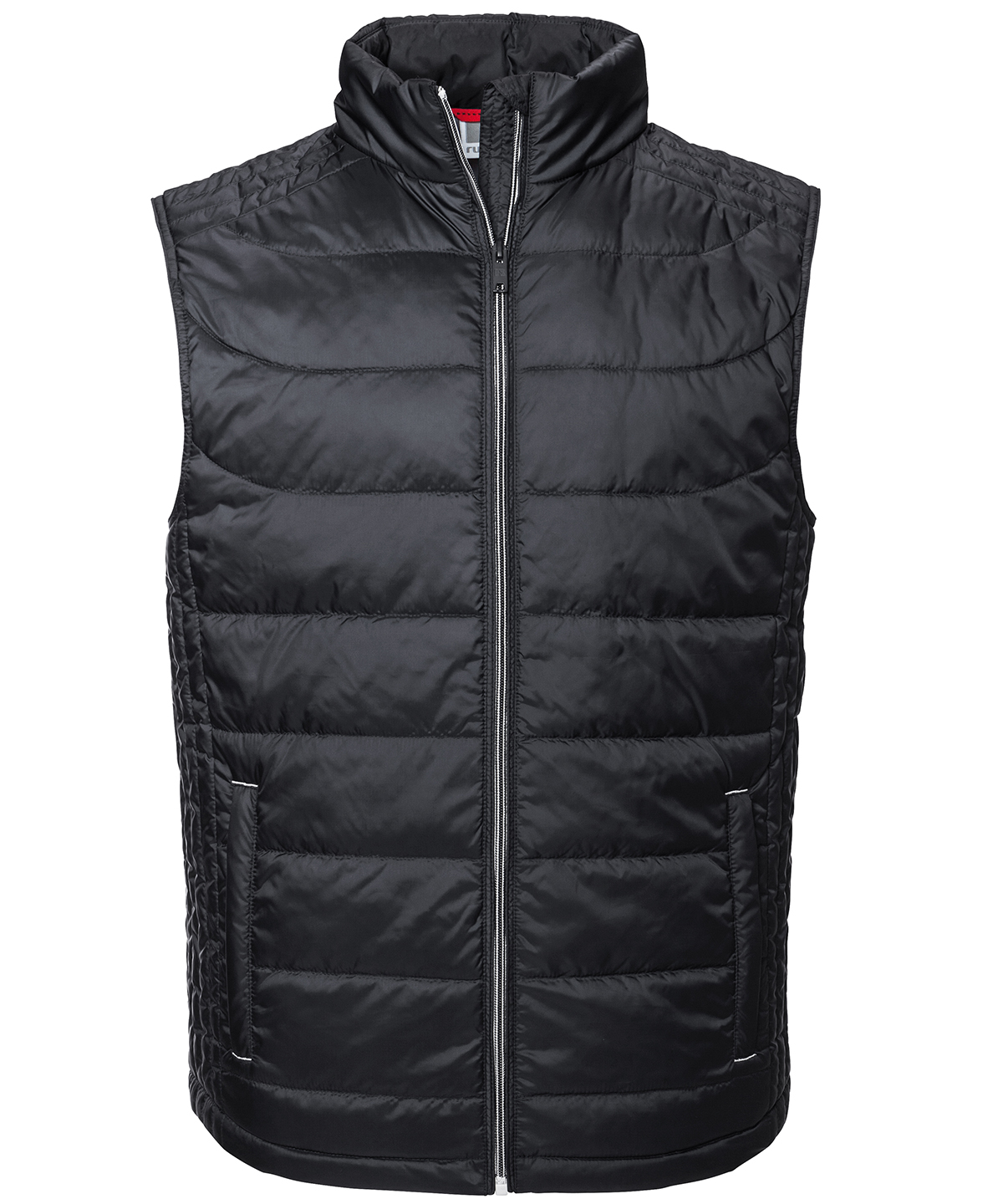 Nano Bodywarmer - Image 2