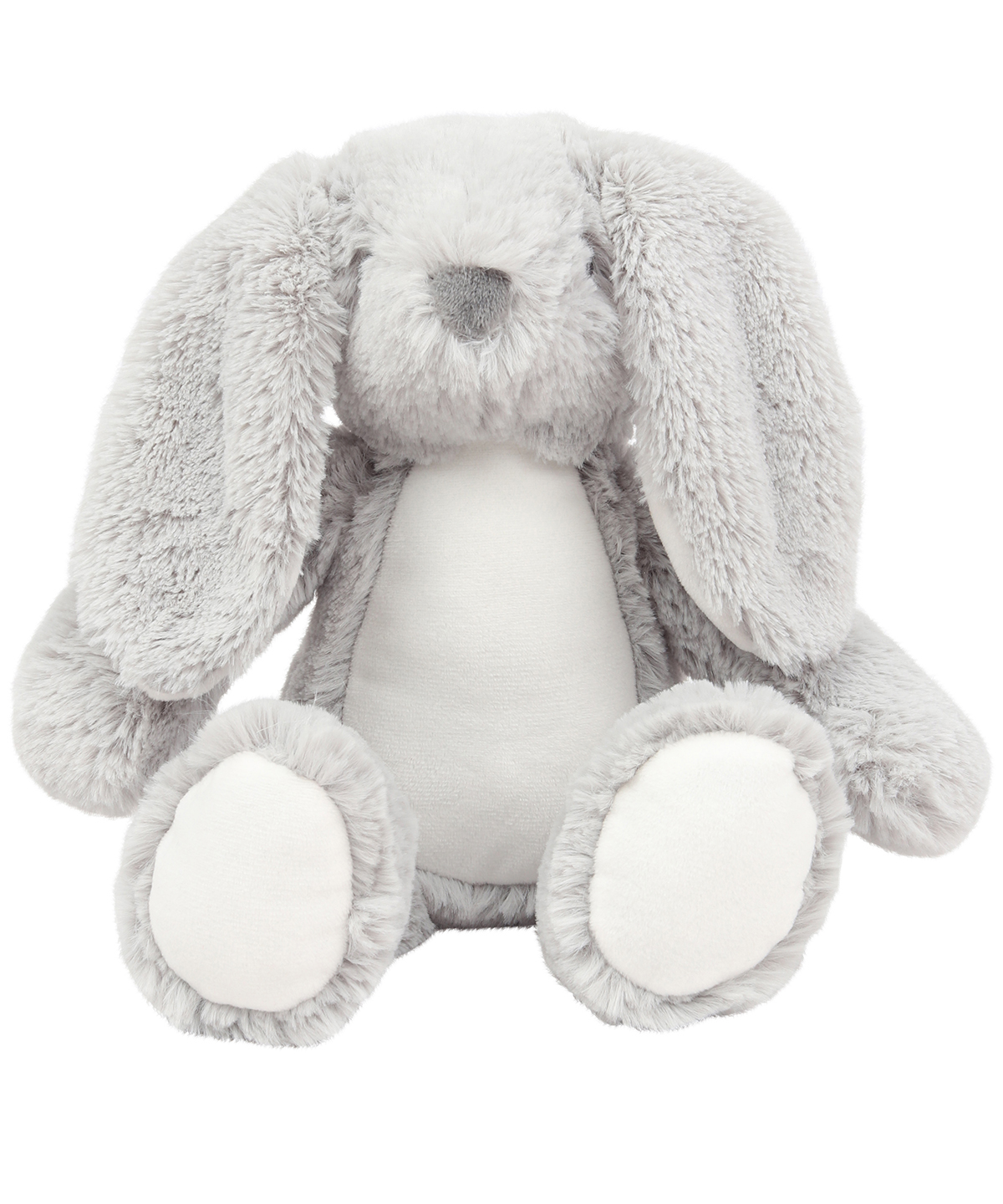Printme Mini Teddy - Image 7