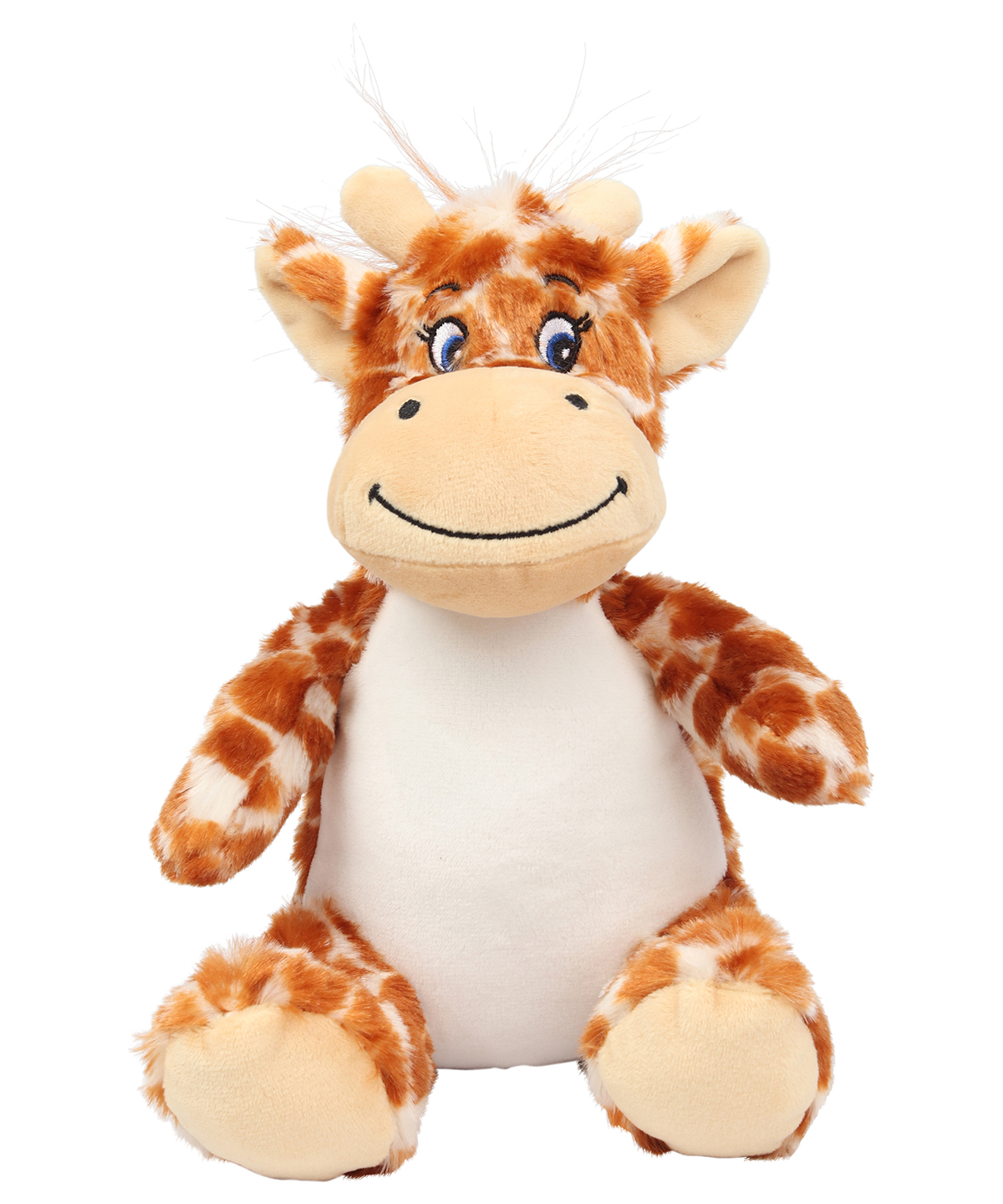 Printme Mini Teddy - Image 15