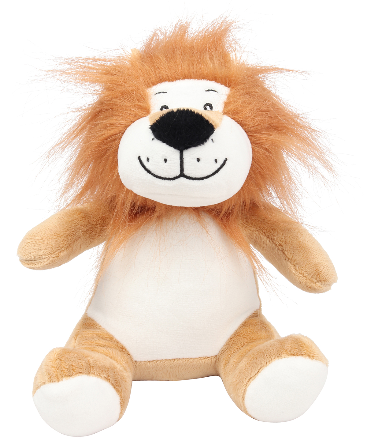 Printme Mini Teddy - Image 19