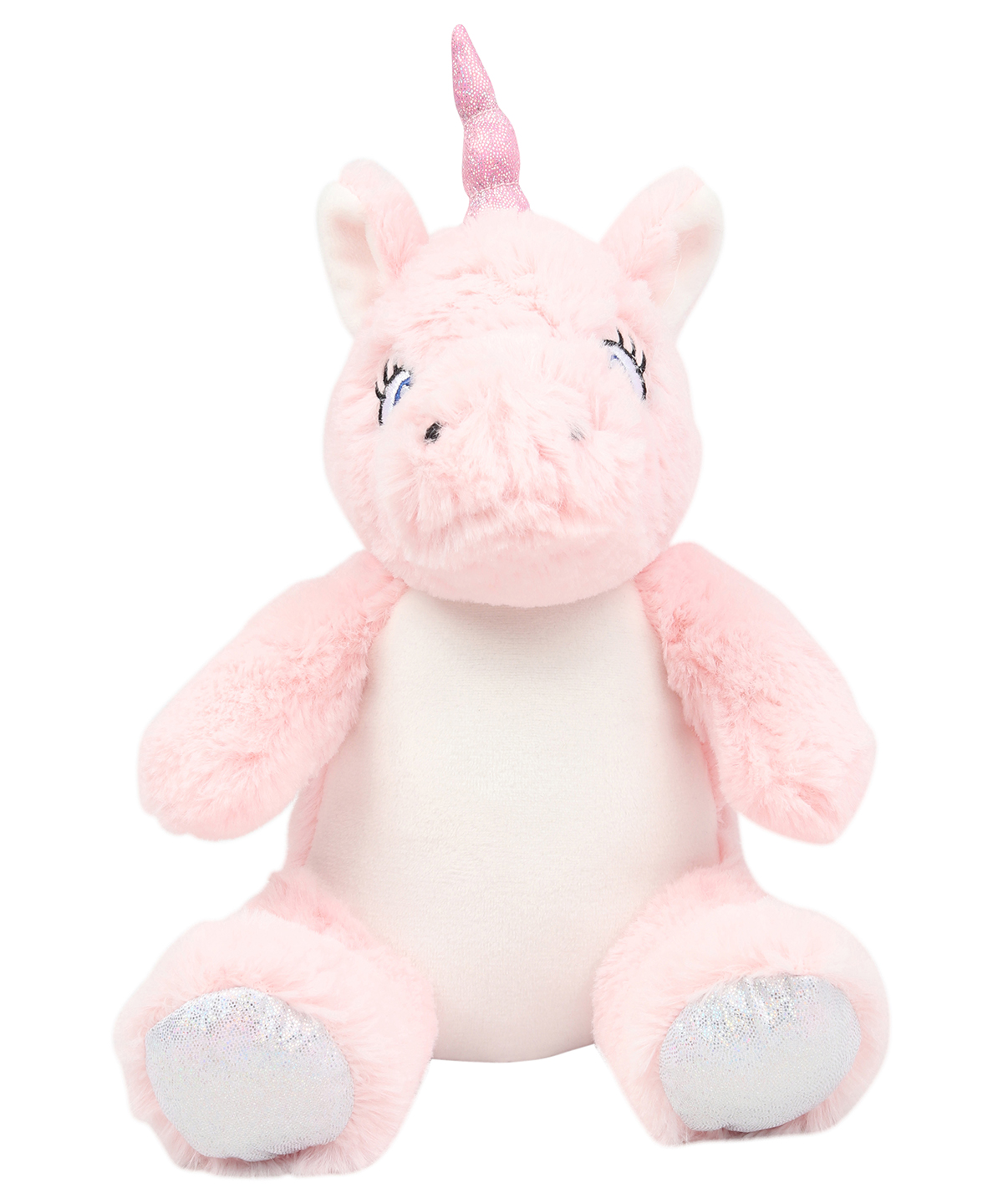 Printme Mini Teddy - Image 29