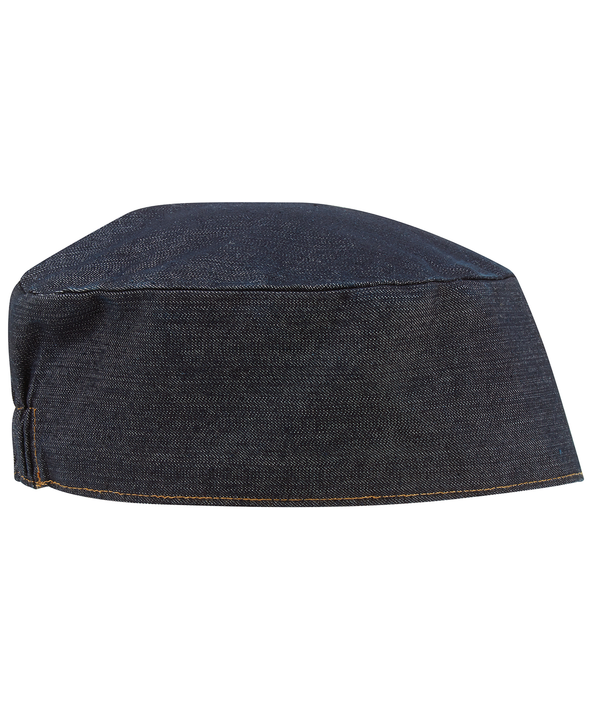 Chef'S Skull Cap - Image 5