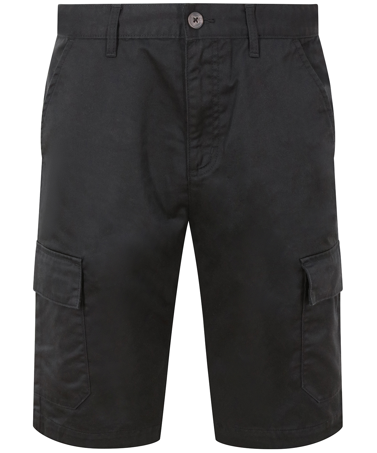 Pro Cargo Shorts - Image 2