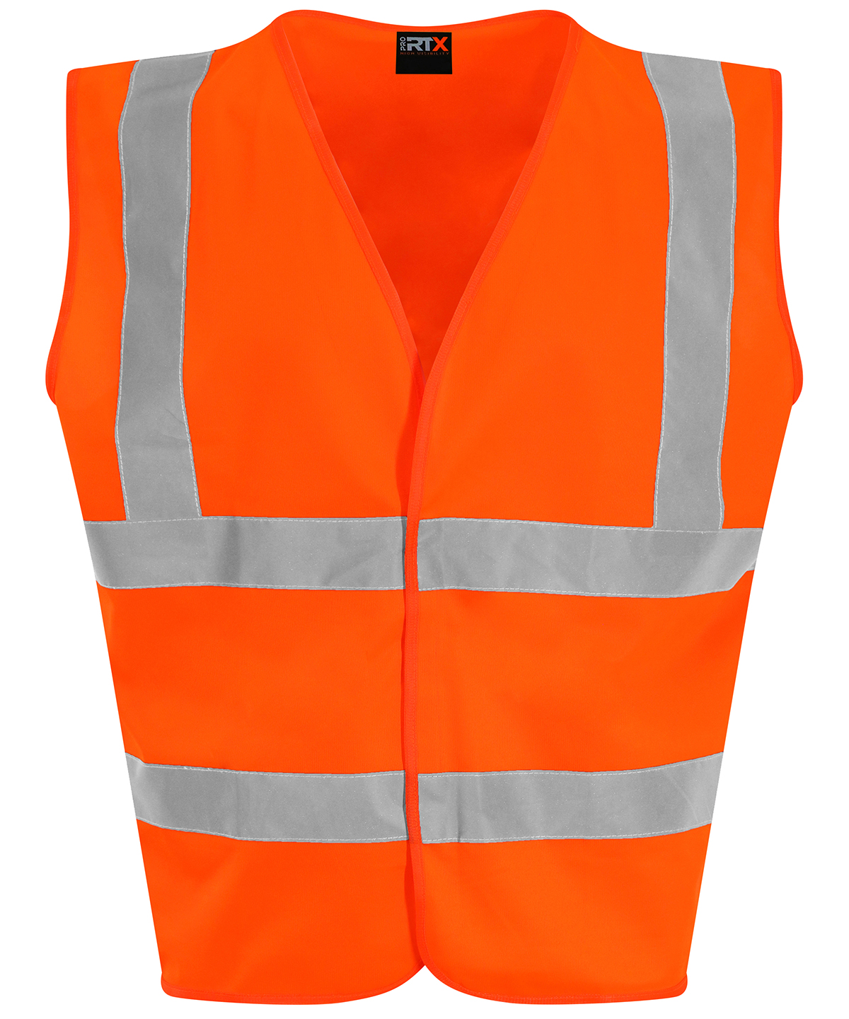 Kids Waistcoat - Image 2