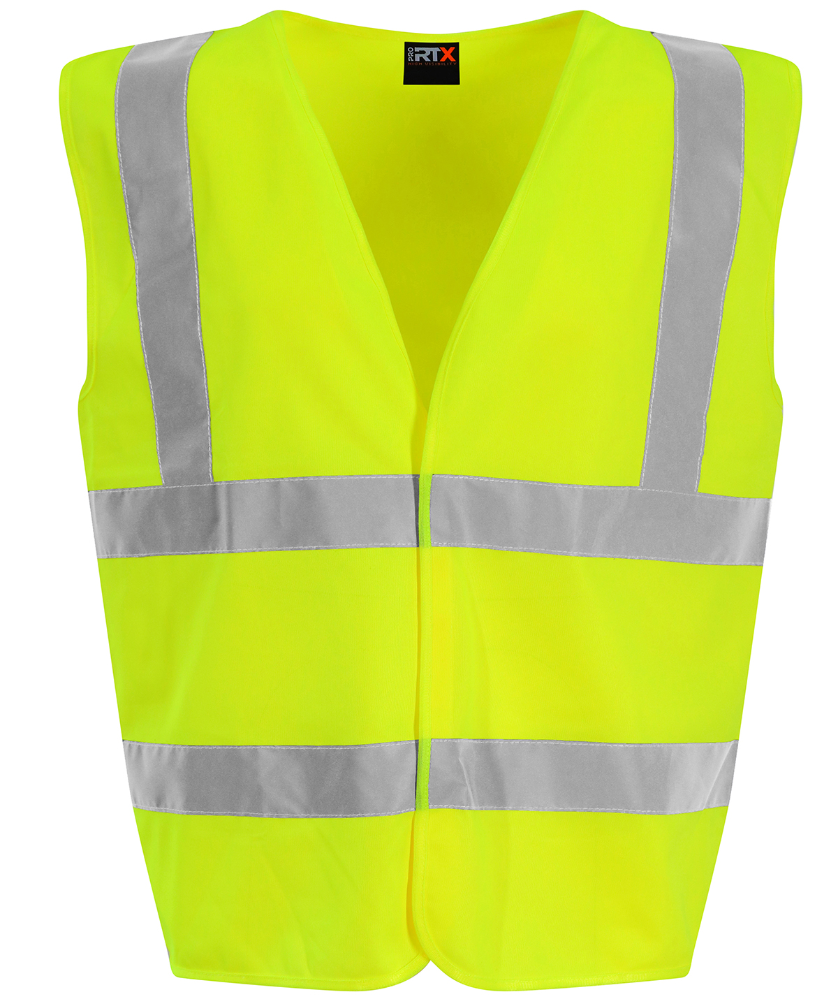 Kids Waistcoat - Image 3