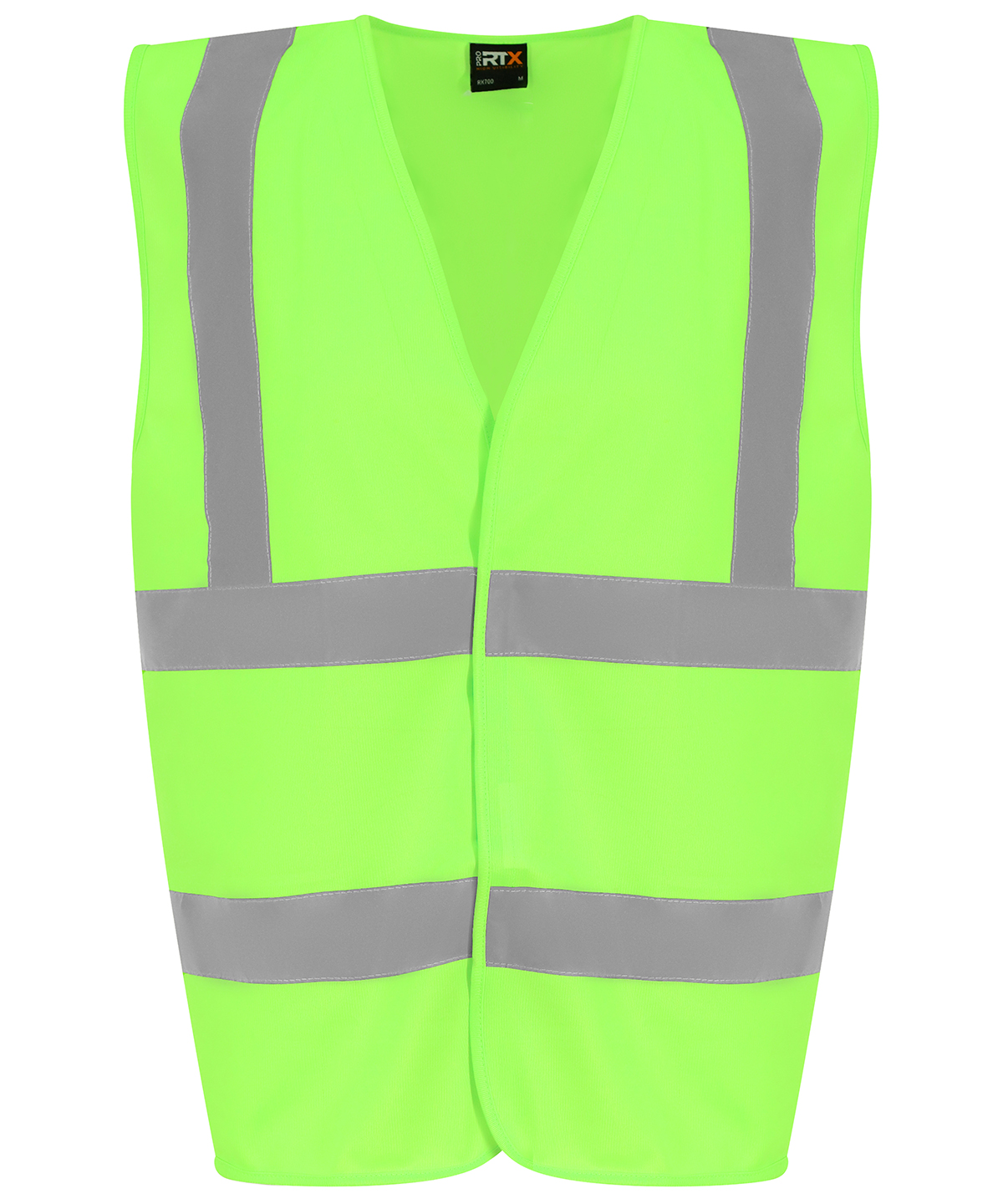 Kids Waistcoat - Image 4