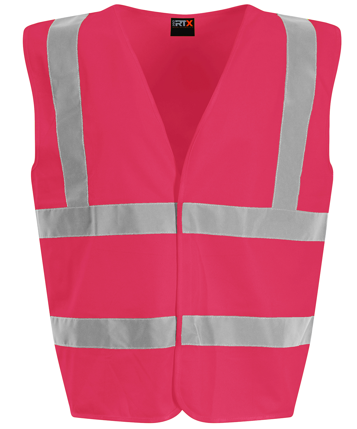 Kids Waistcoat - Image 5