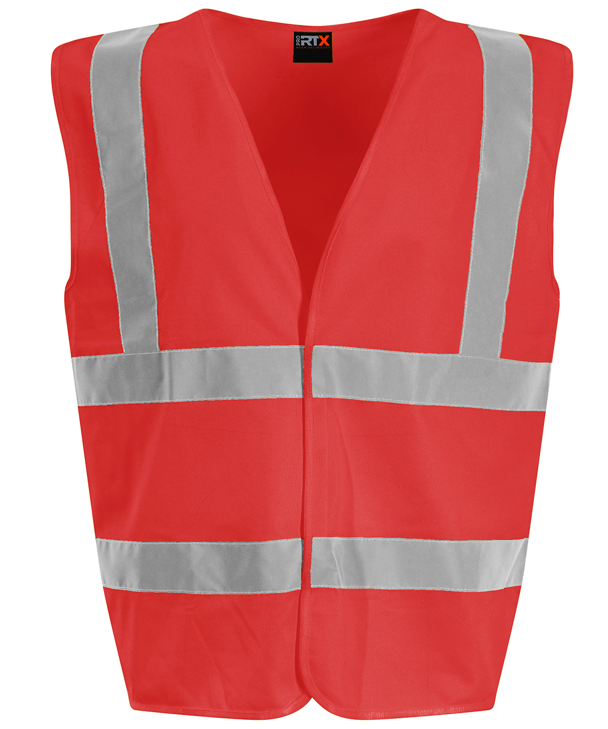 Kids Waistcoat - Image 6